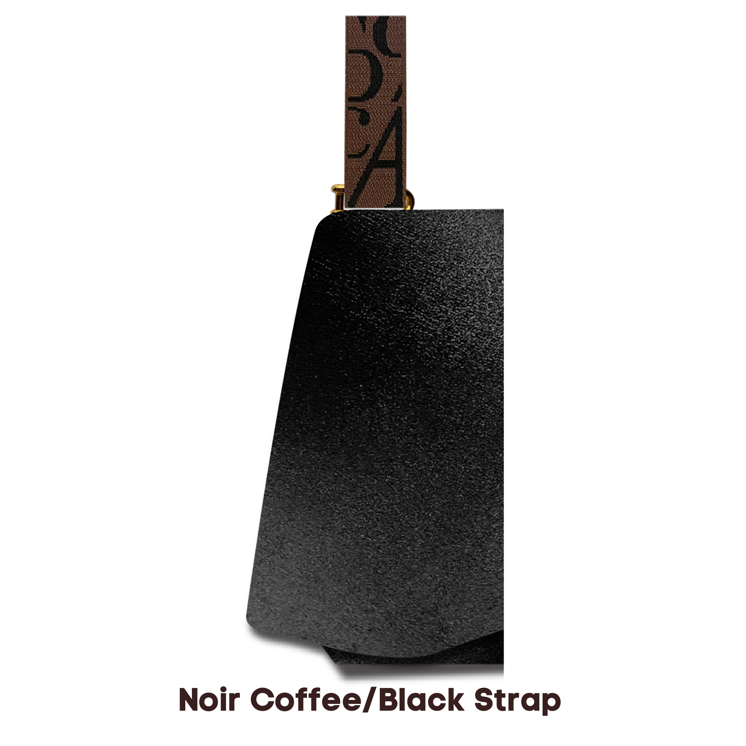 Noir Coffee-Black Strap .png