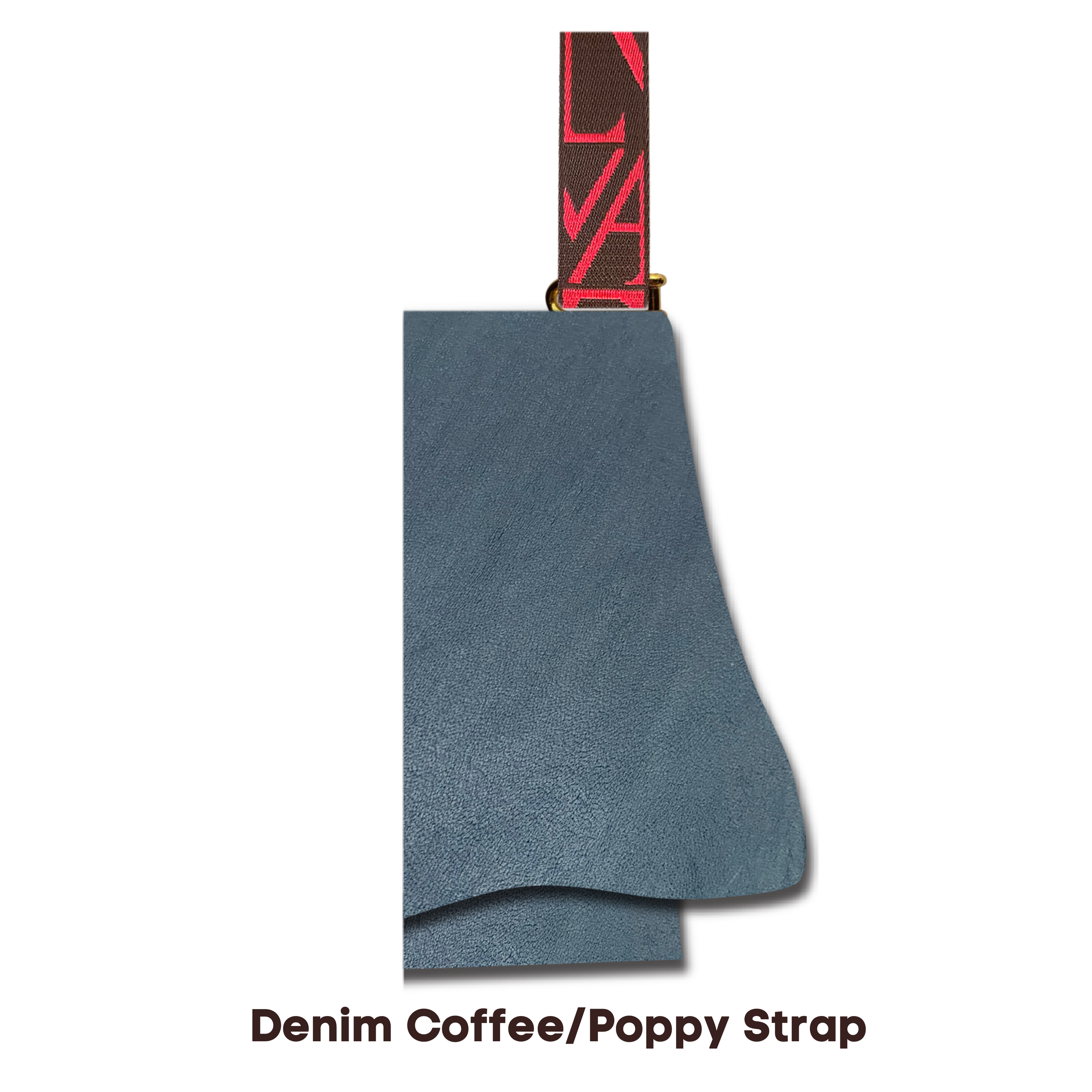 Denim-Coffee-Poppy-Strap.png