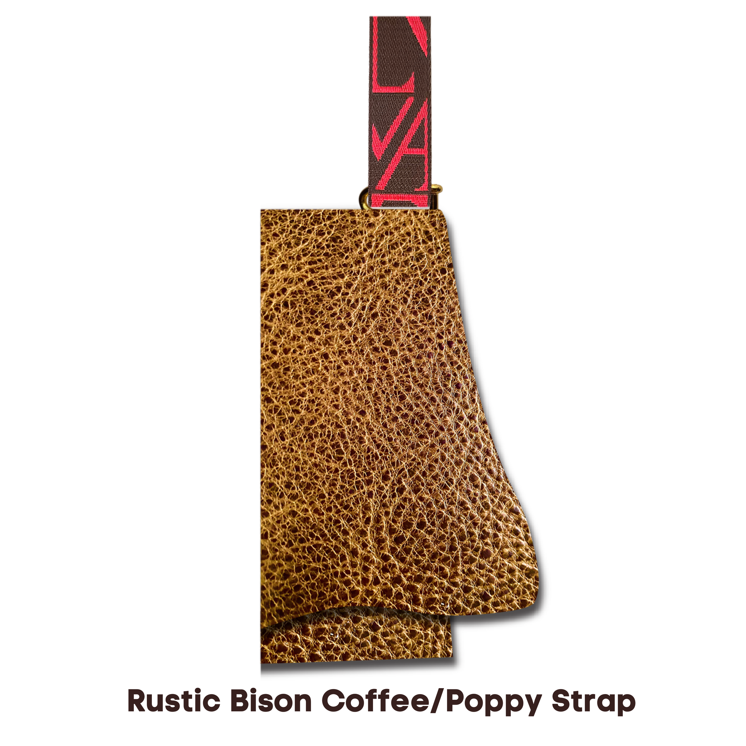 Rustic Bison Coffee-Poppy Strap.png