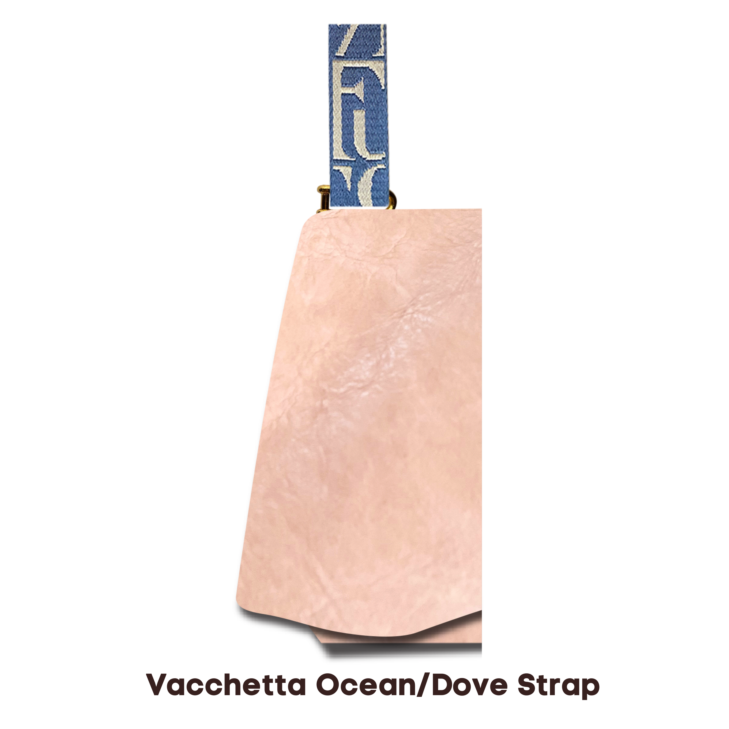Vacchetta Ocean-Dove Strap.png