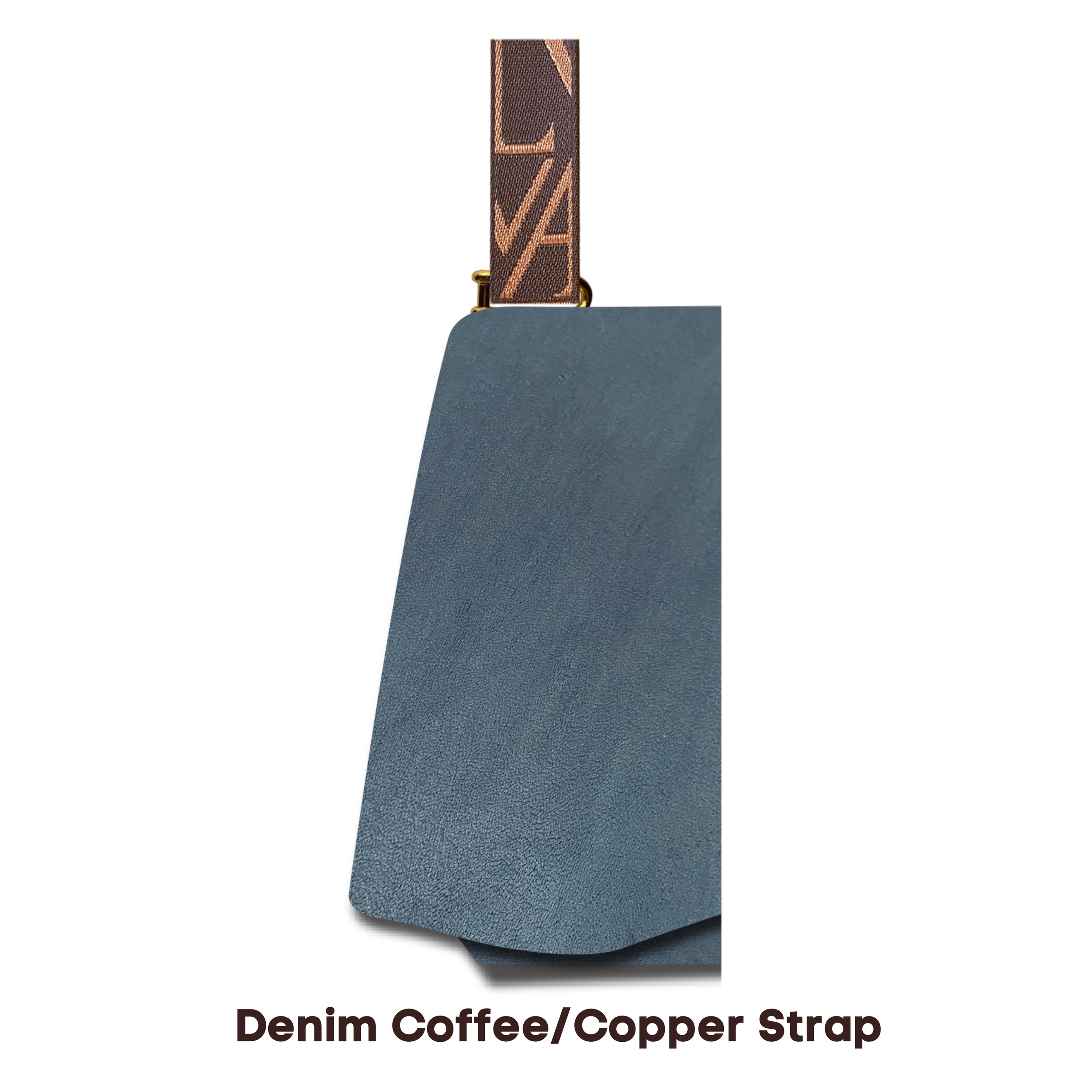 Denim-Coffee-Copper- Strap.png