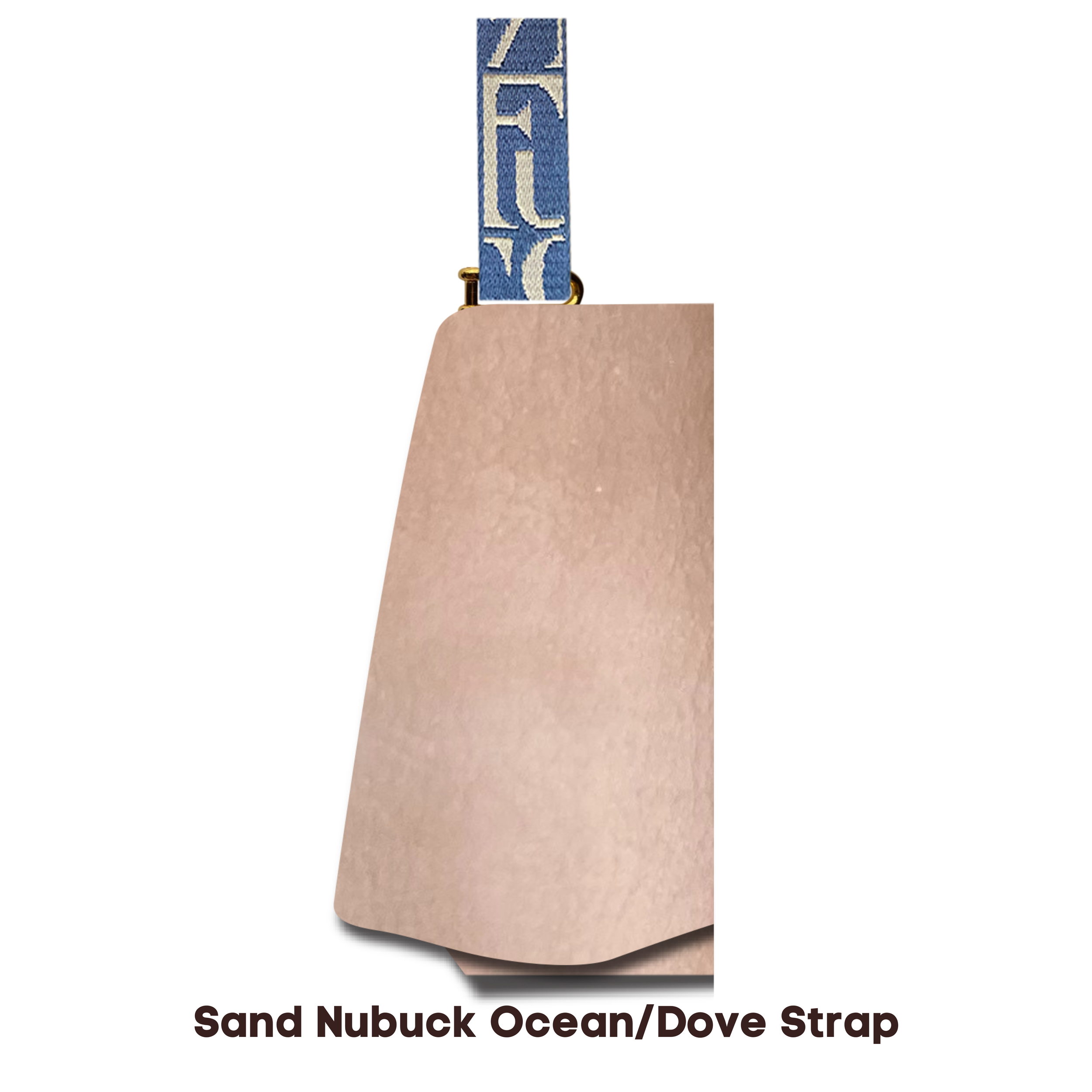Sand Nubuck Ocean-Dove Strap.png