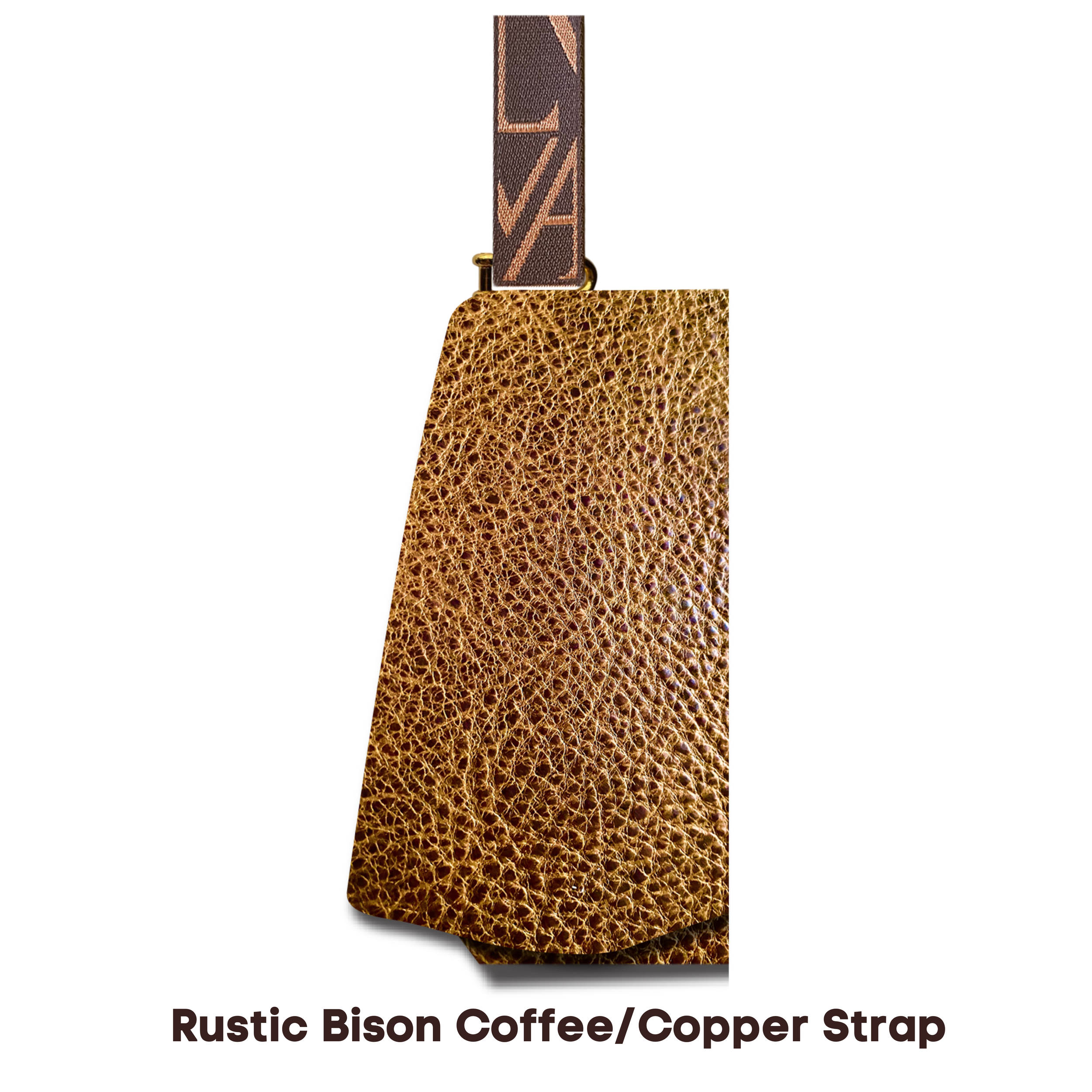 Rustic Bison Coffee-Copper Strap.png