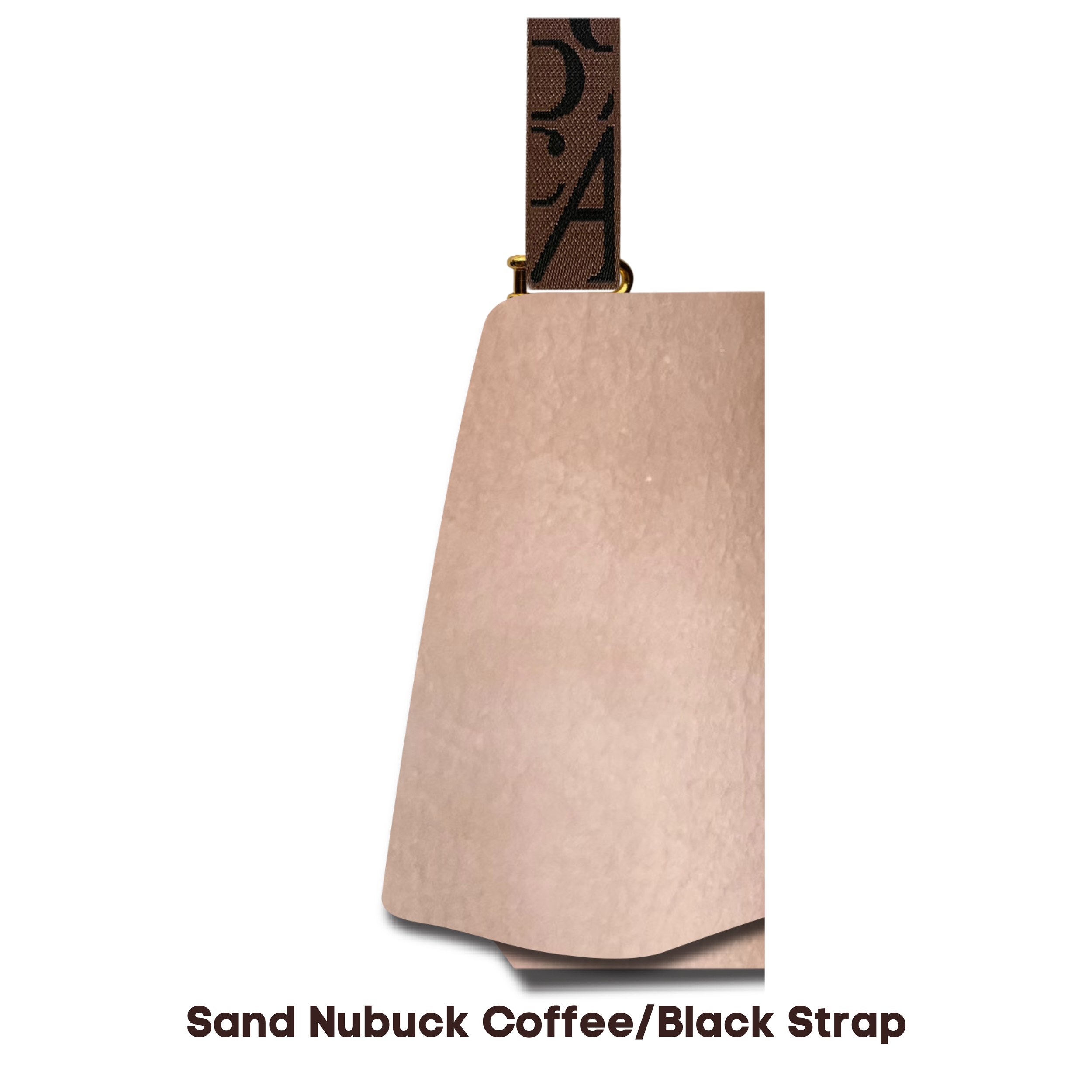 Sand Nubuck Coffee-Black Strap.png