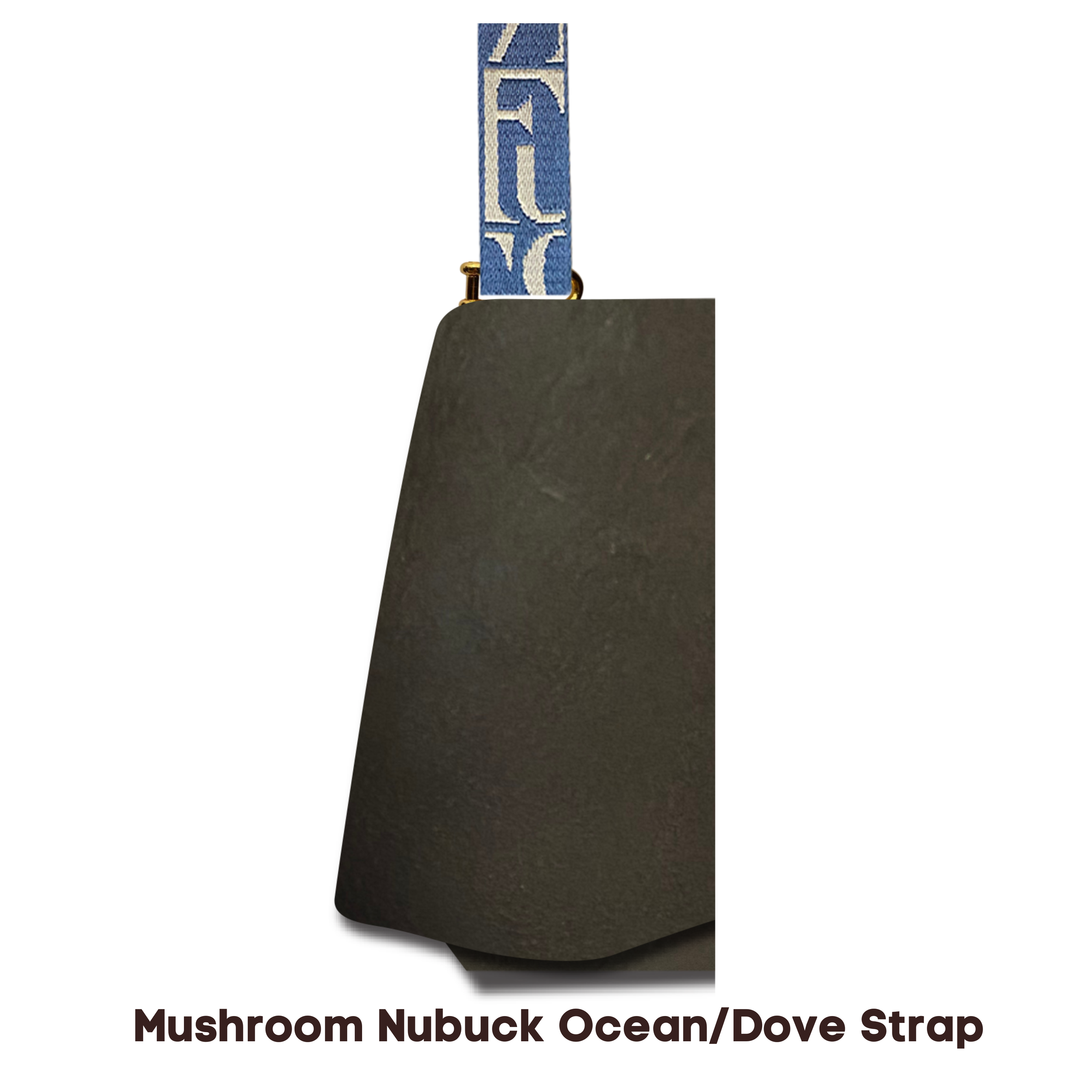 Mushroom Nubuck Ocean-Dove Strap.png