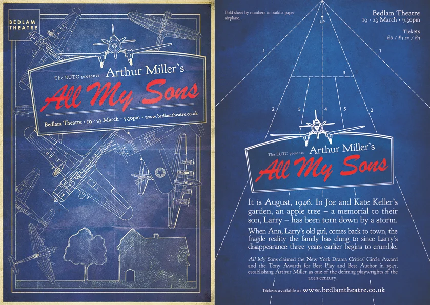 all my sons flyer back_front PREVIEW_850.jpg