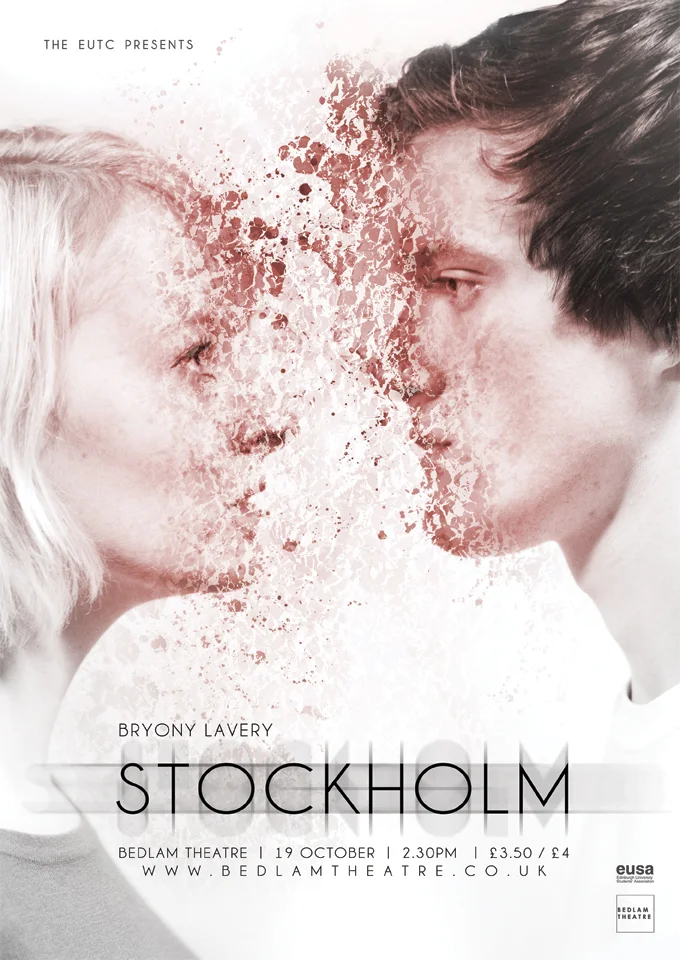 Stockholm_72dpi.jpg