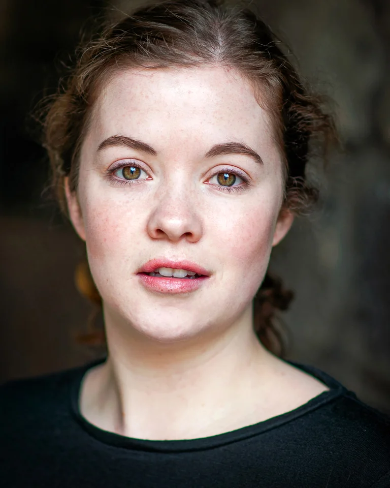 ClareMWilson_04_8x10_WEB.jpg