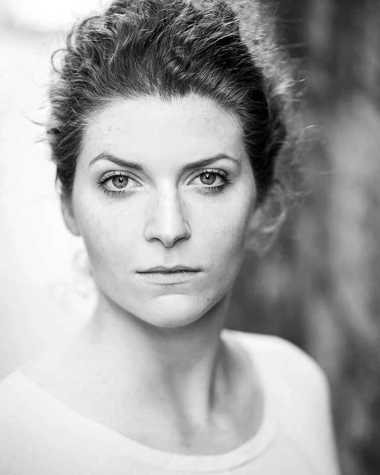 FloraSowerby_8x10_bw-3_web.jpg
