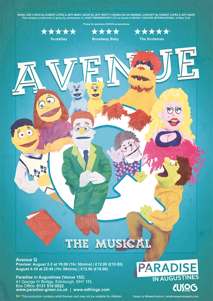 AvenueQ POSTER_ INTERNET res.jpg