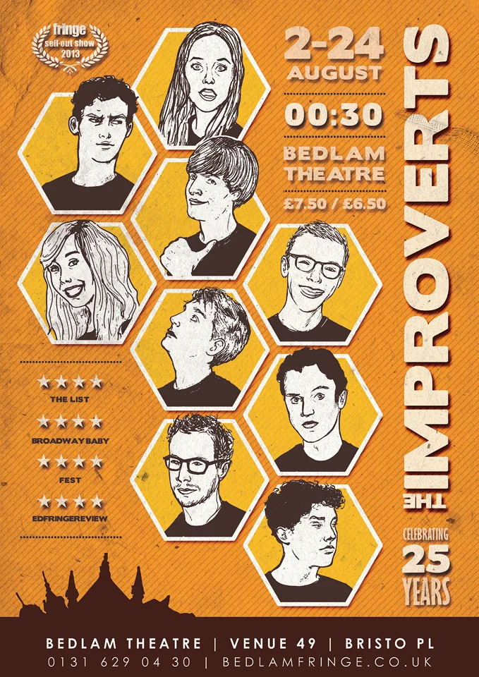 imps2014 POSTER preview.jpg