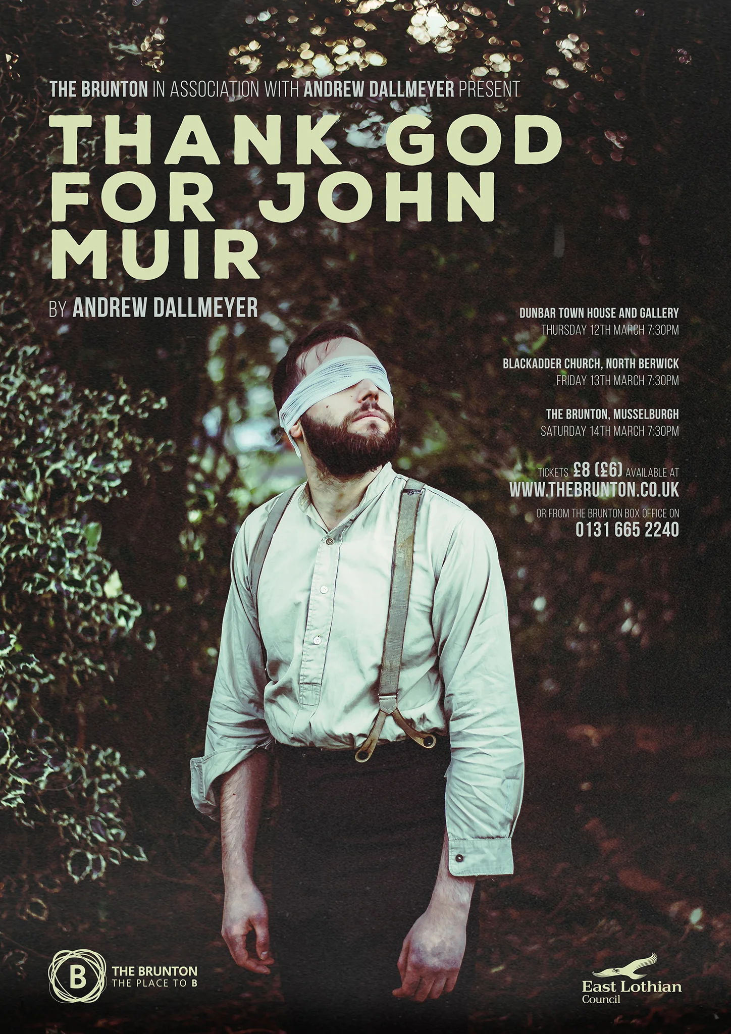 Thank God For John Muir POSTER 72dpi.jpg
