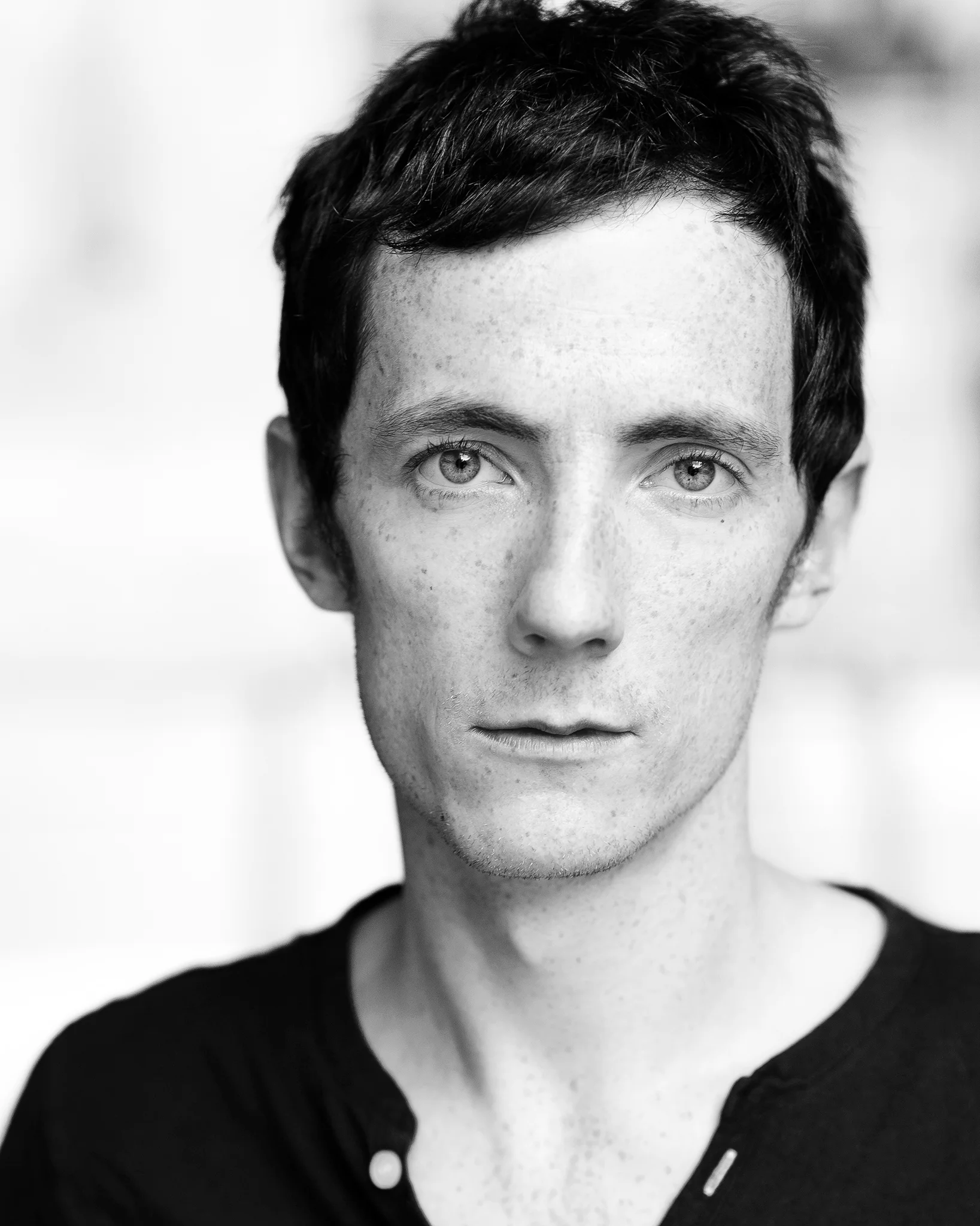 LLoydRyanThomas_05_8x10_BW_web.jpg