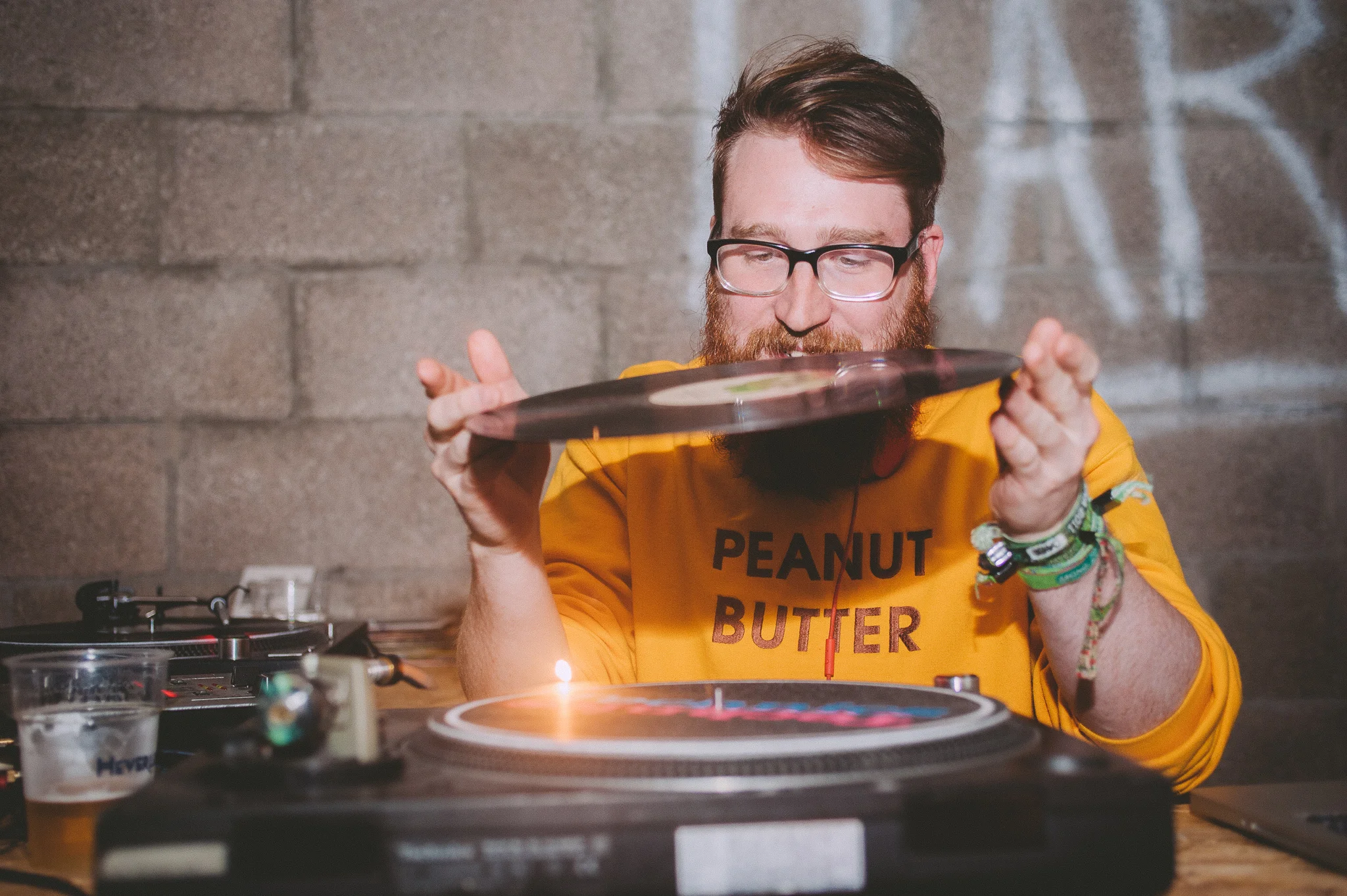 Creative Edinburgh Awards 2015 - web - Image by Mihaela Bodlovic-131.jpg