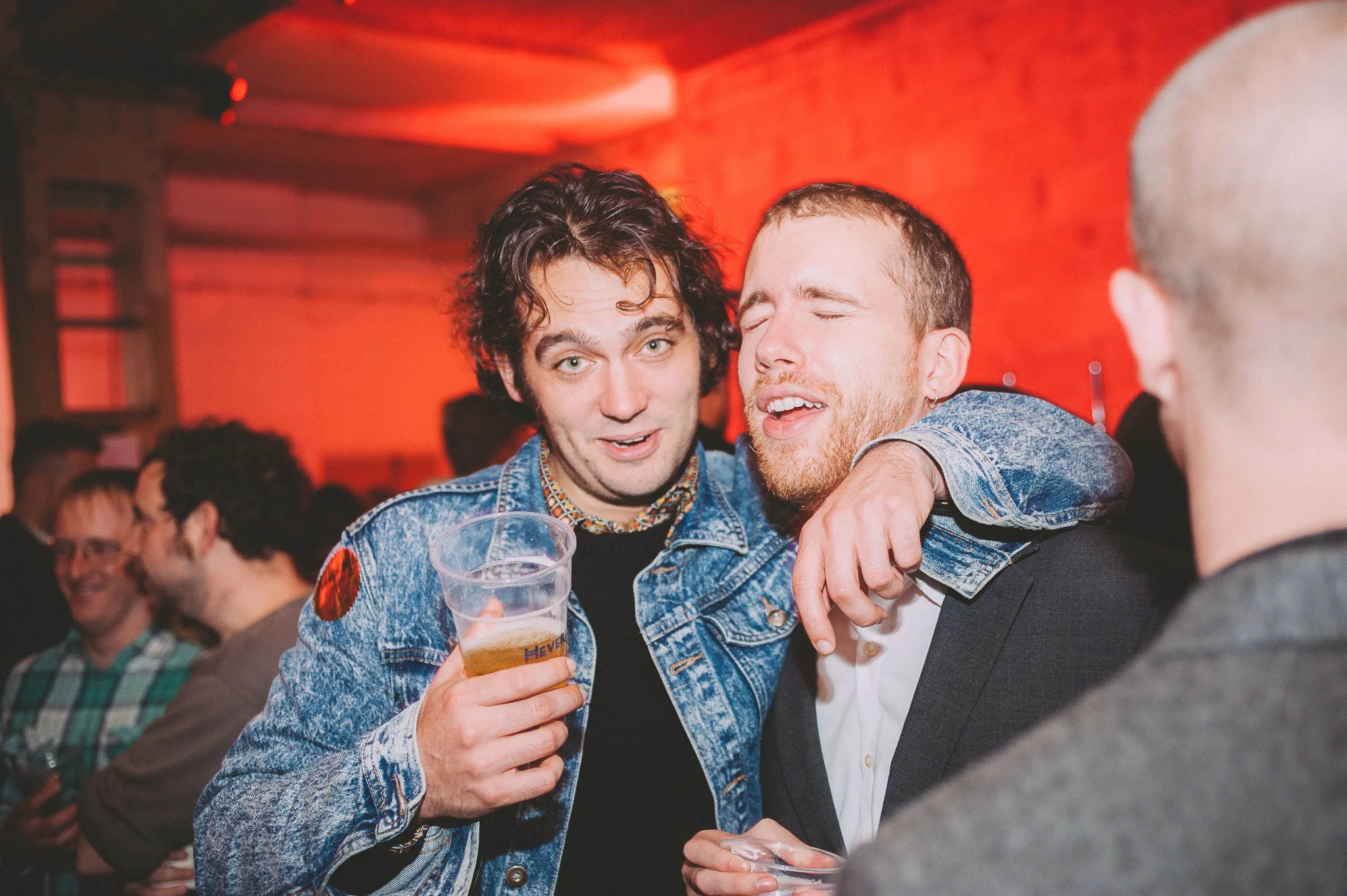 Creative Edinburgh Awards 2015 - web - Image by Mihaela Bodlovic-158.jpg