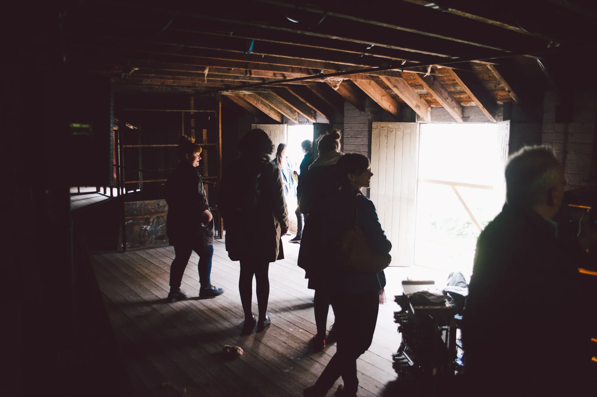 MMB_0292.jpg