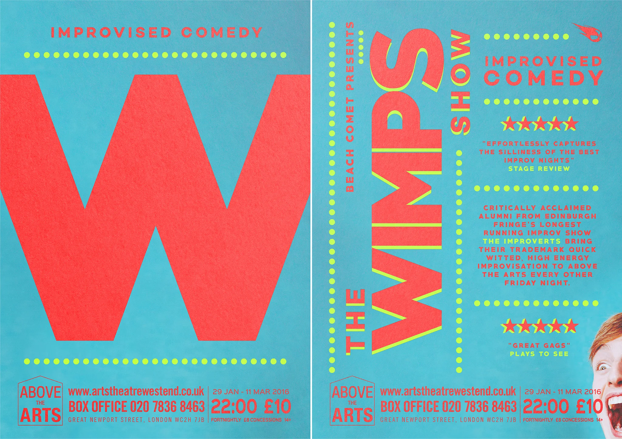 WIMPS FLYER WEB.jpg