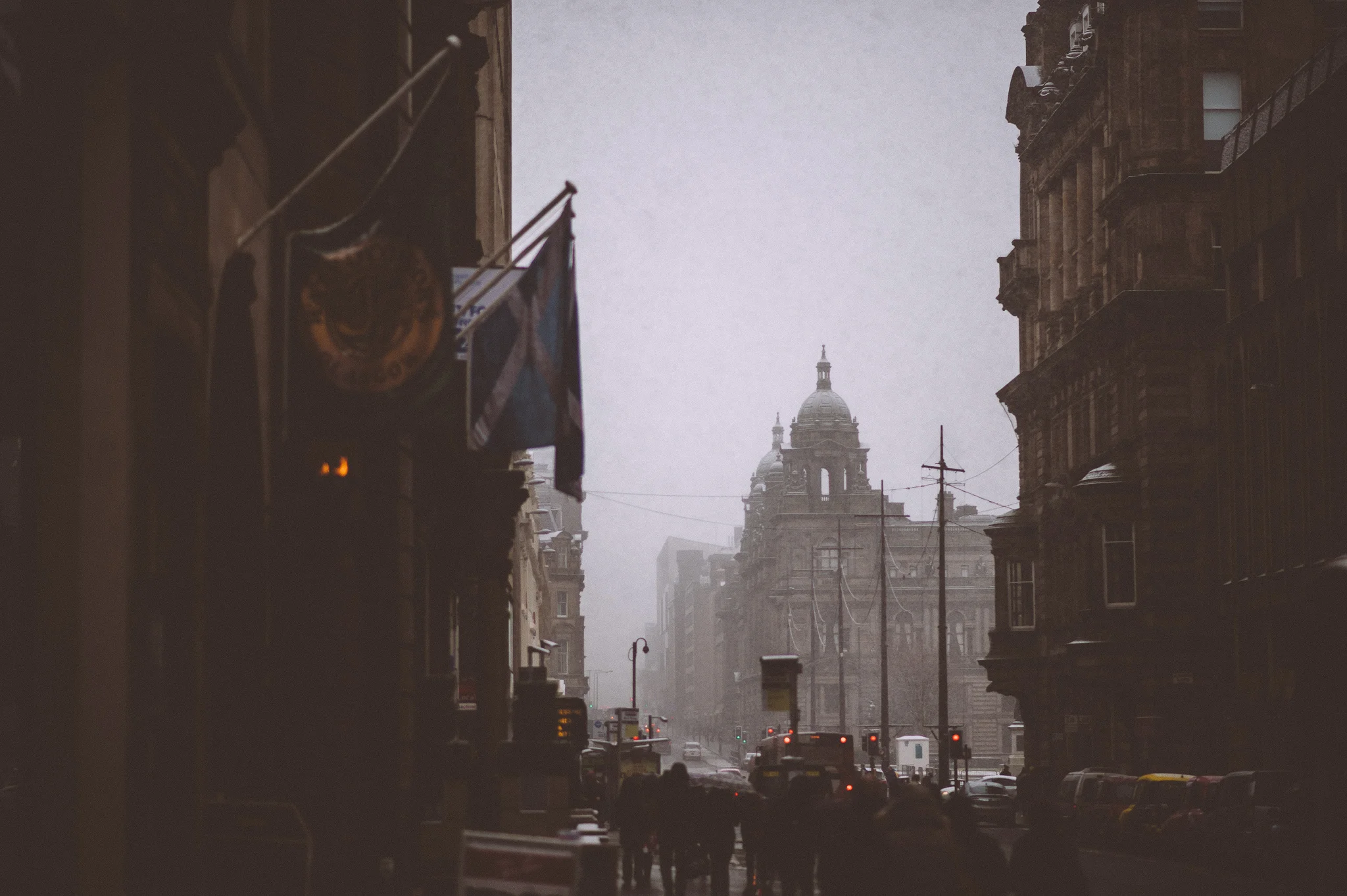 MMB_1136.jpg