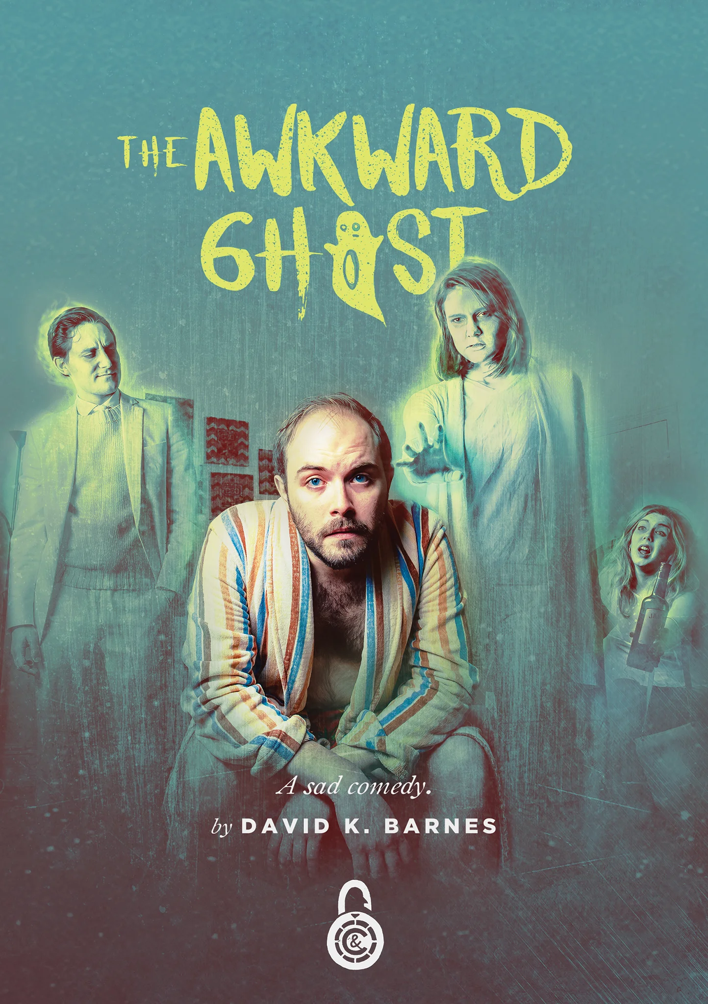 awk ghost front.jpg