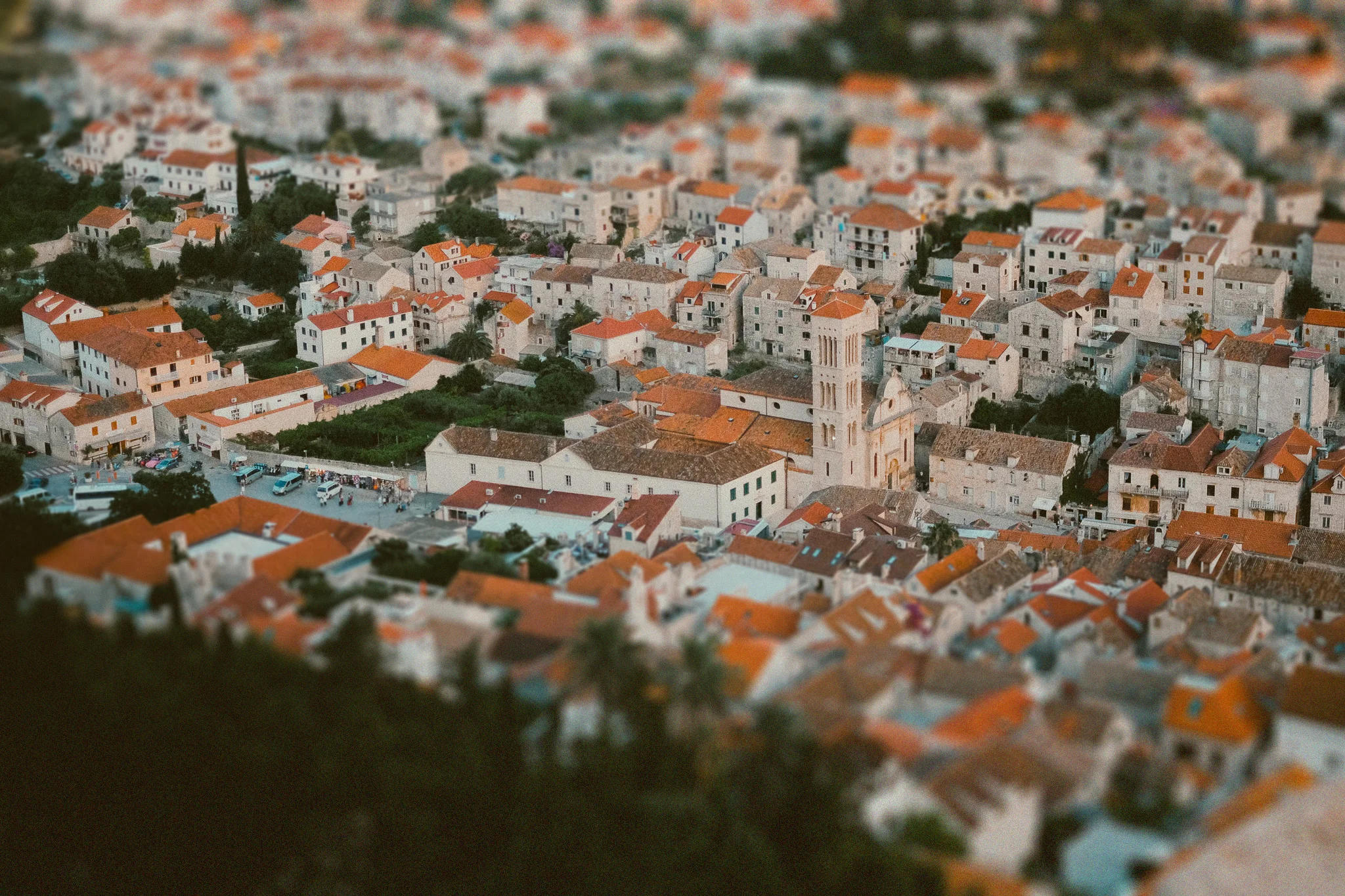 DSCF1947-2.JPG