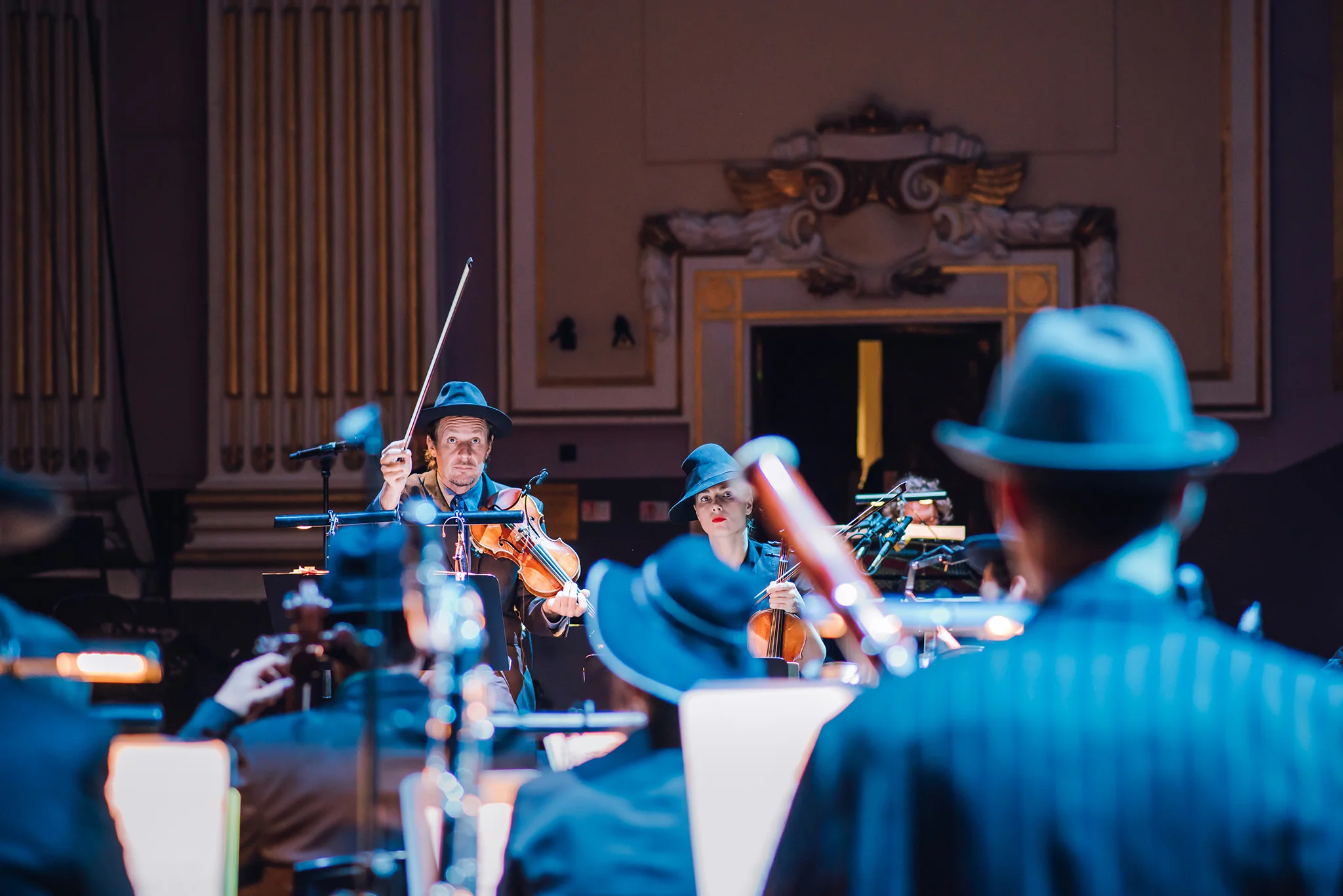 01 Australian Chamber Orchestra.jpg