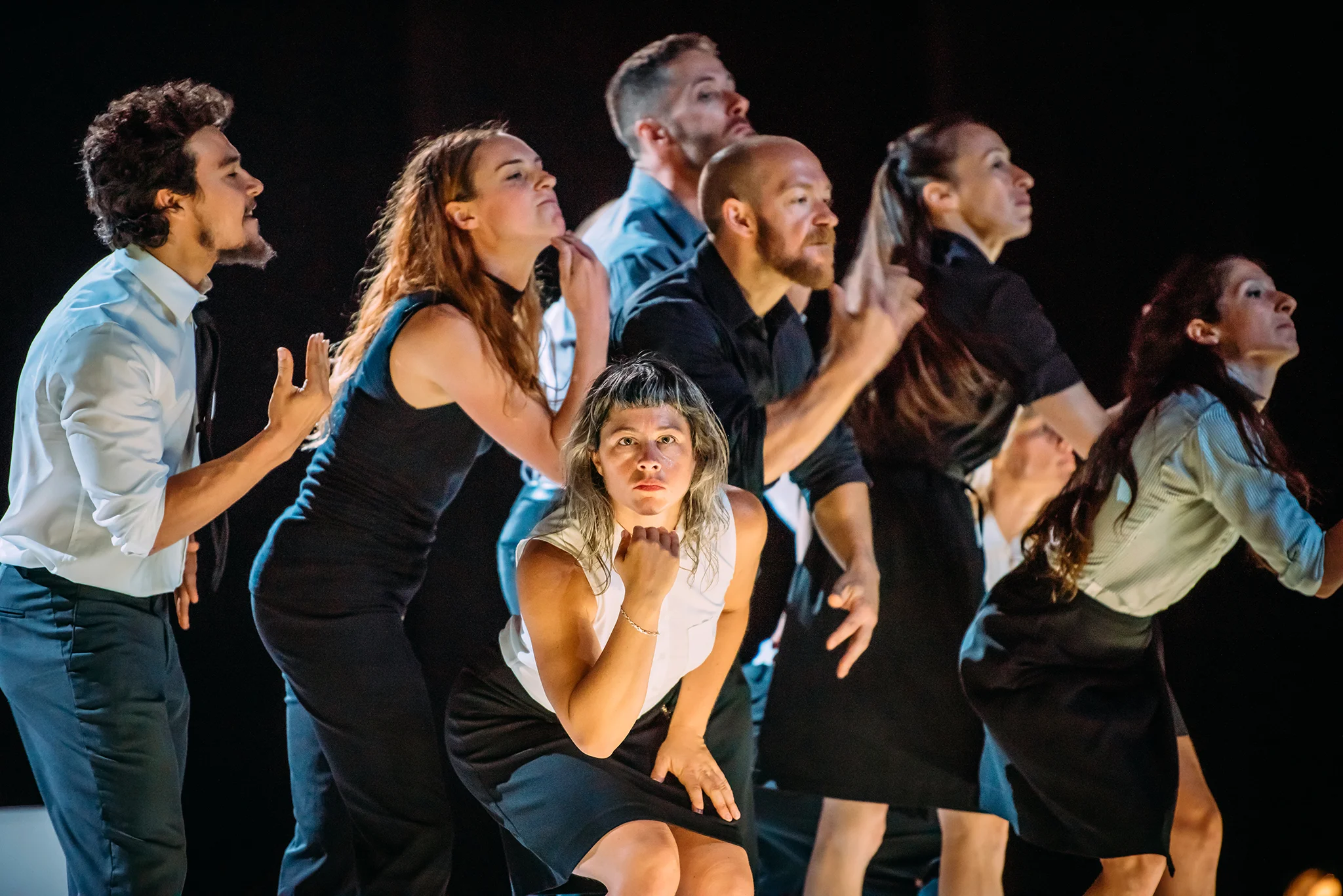 05 dancers from Monumental on stage, detail.jpg