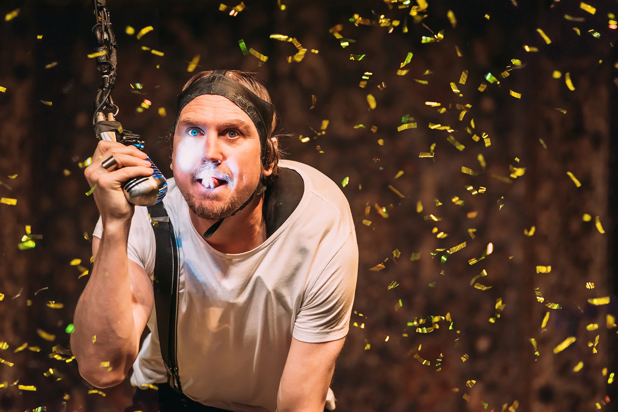10 Lars Eidinger in Richard III.jpg