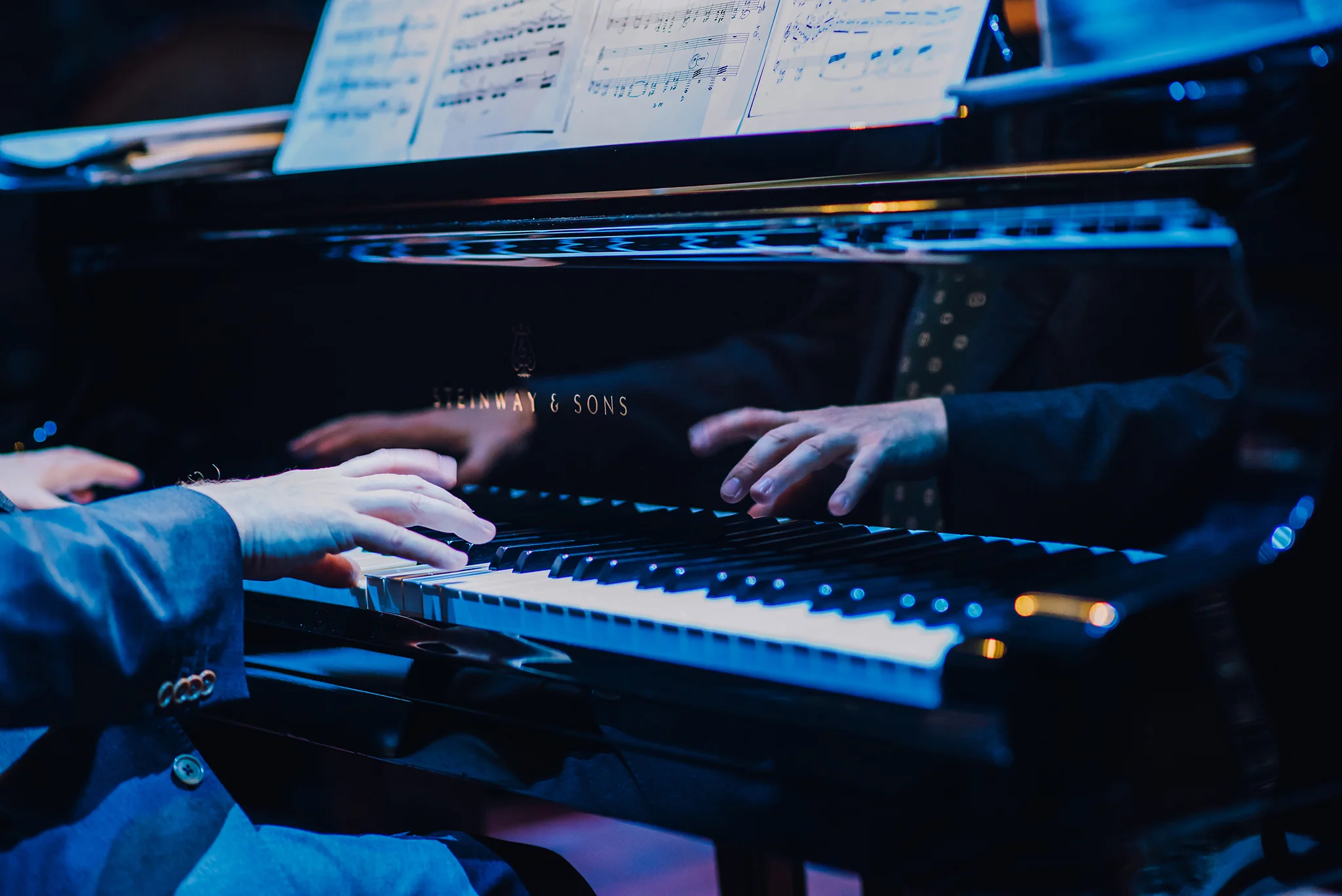 20 Pianist from the Australian Chamber Orchestra rehearses.jpg