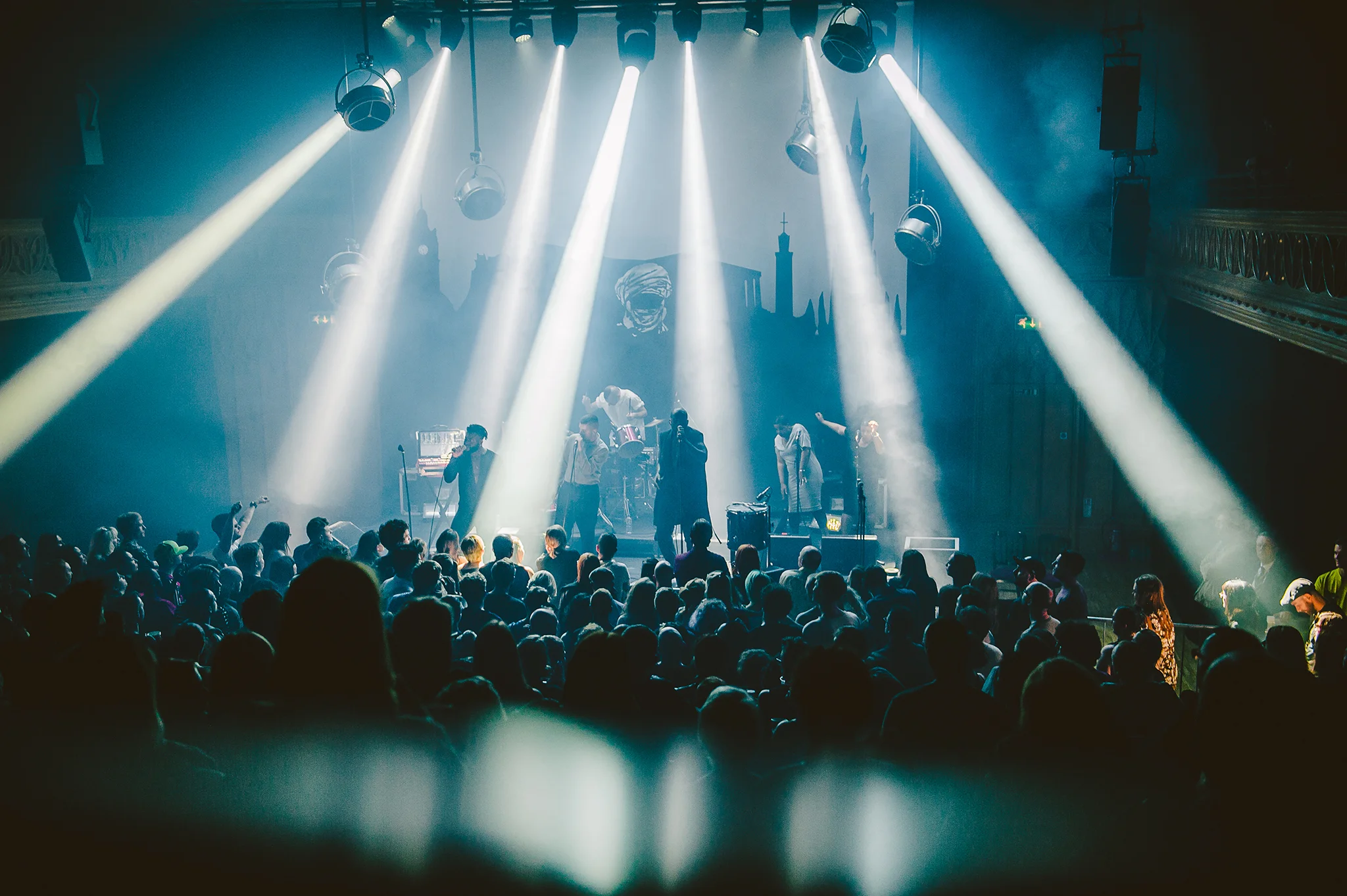 22 The Hub main hall feat Young Fathers.jpg