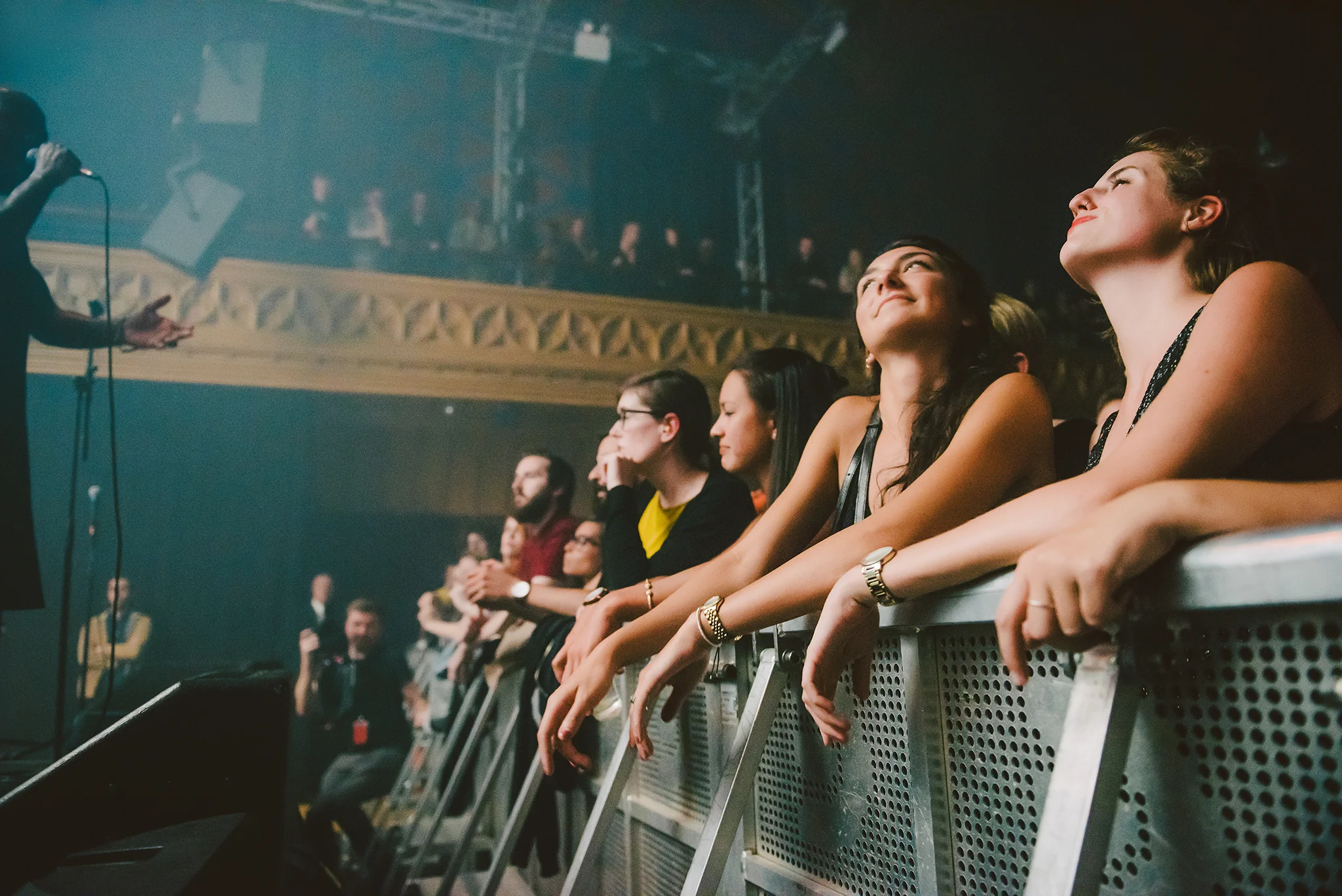 38 Adoring Audiences at Young Fathers.jpg