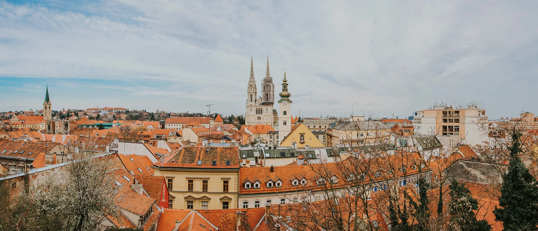 Zagreb Pano 02_web.jpg
