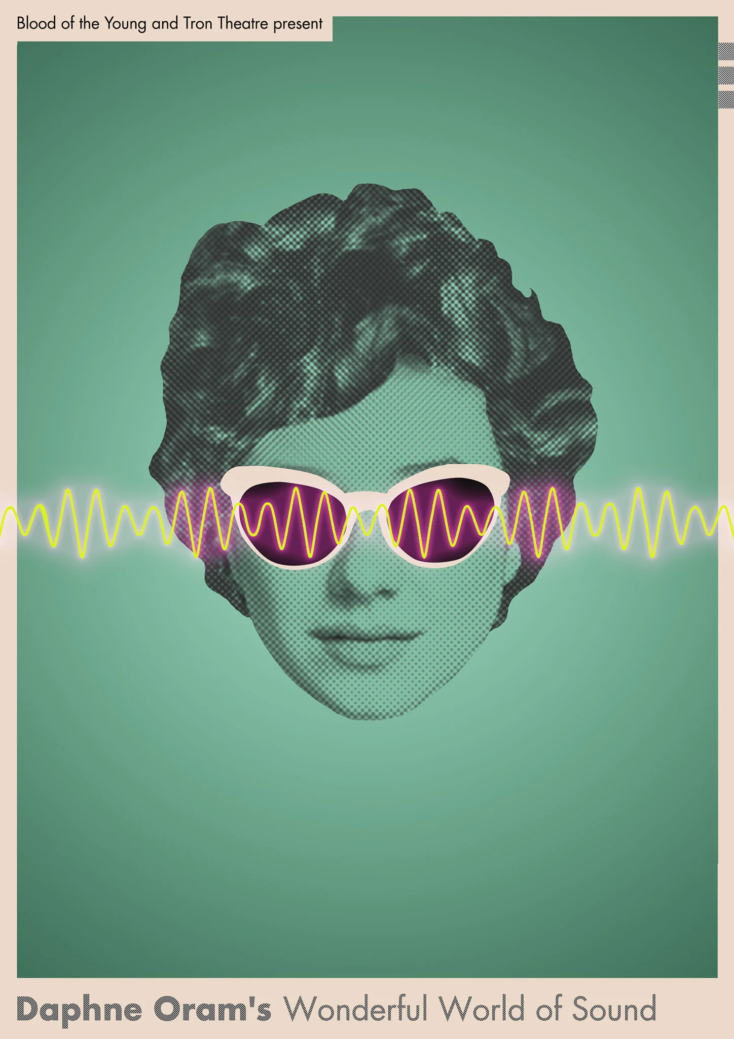 Daphne design visual.jpg