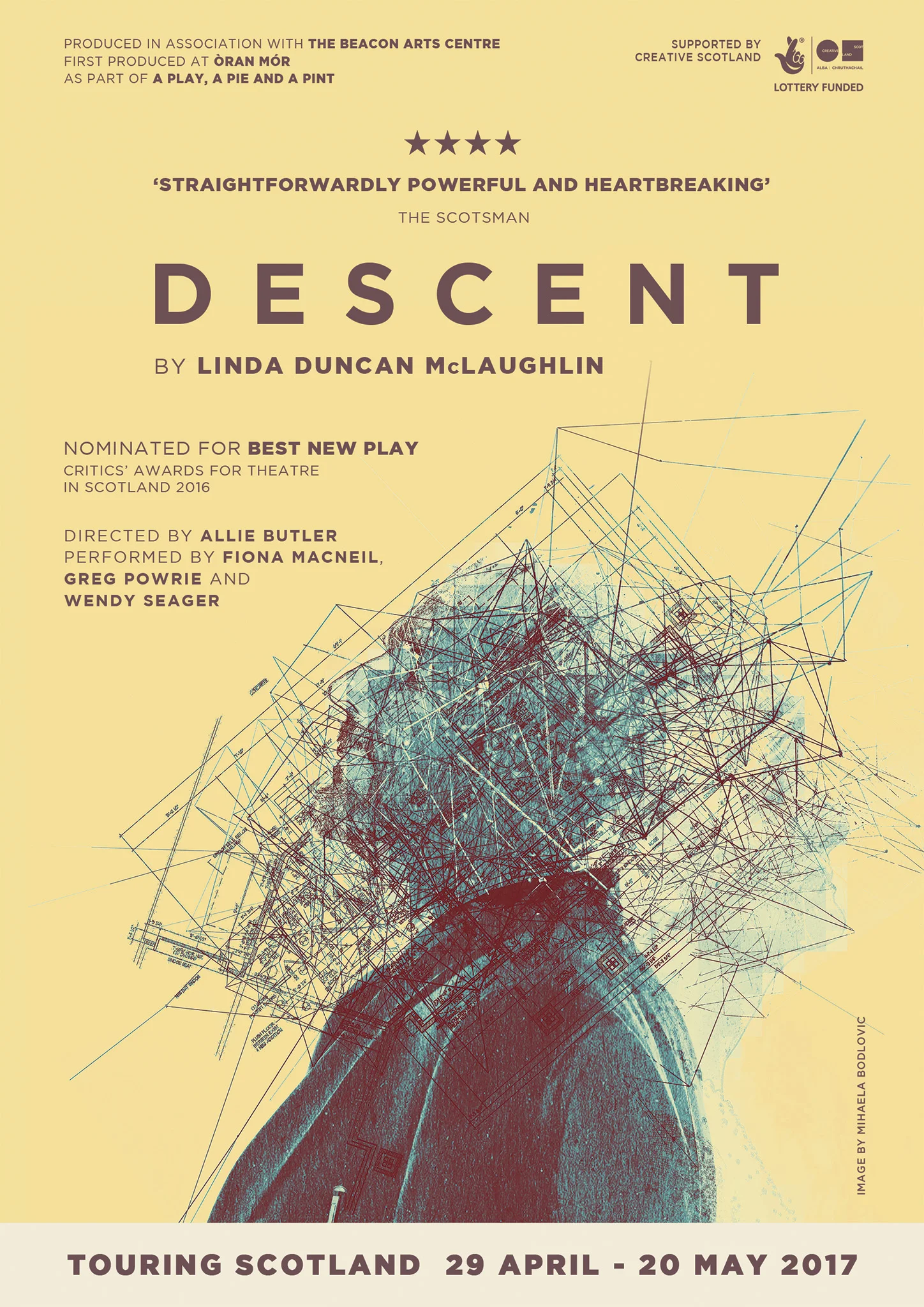 Descent design visual.jpg