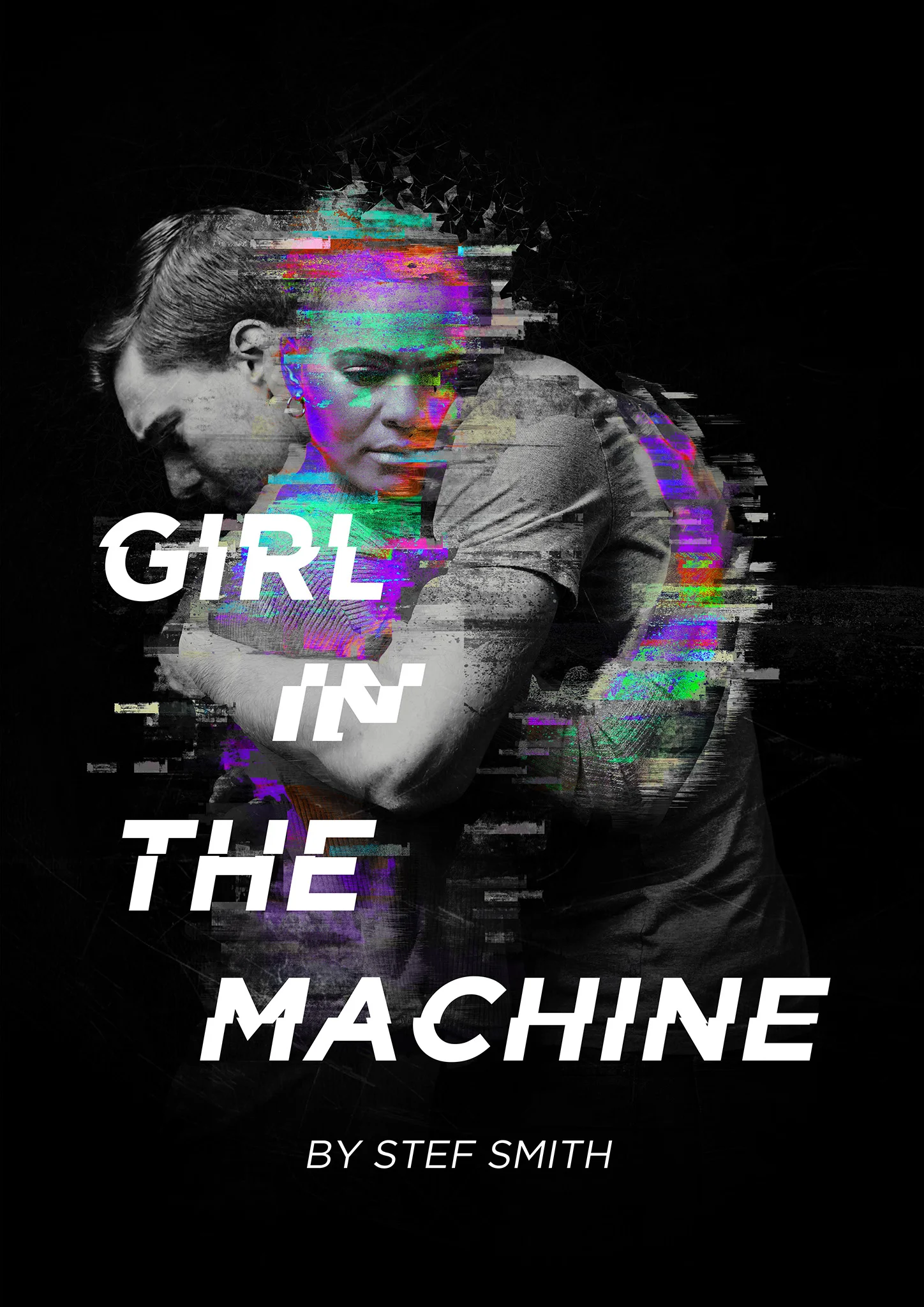 Girl in the Machine 72dpi Portrait Crop + Title.jpg