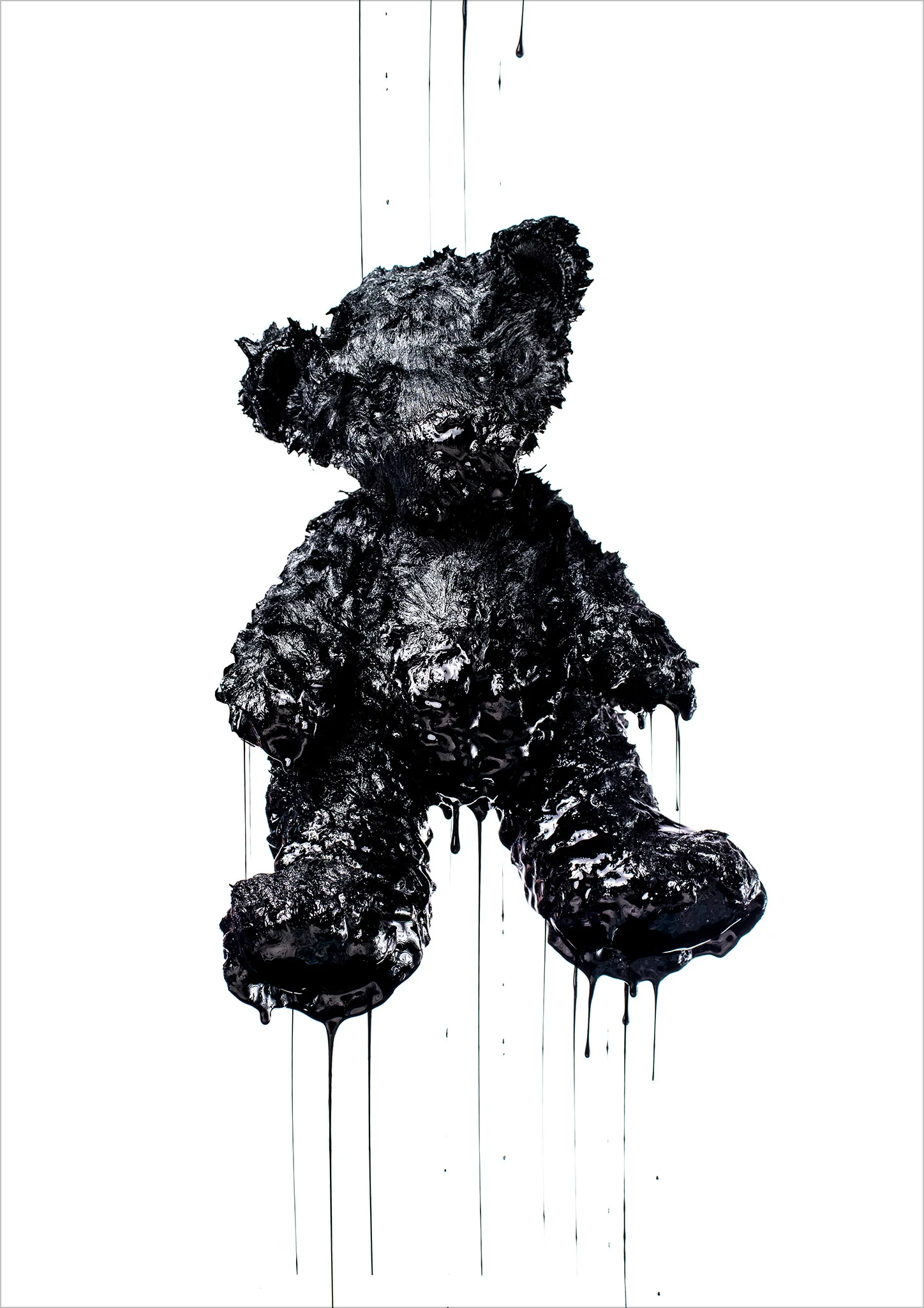 Arctic Oil_72dpi_PORTRAIT.jpg