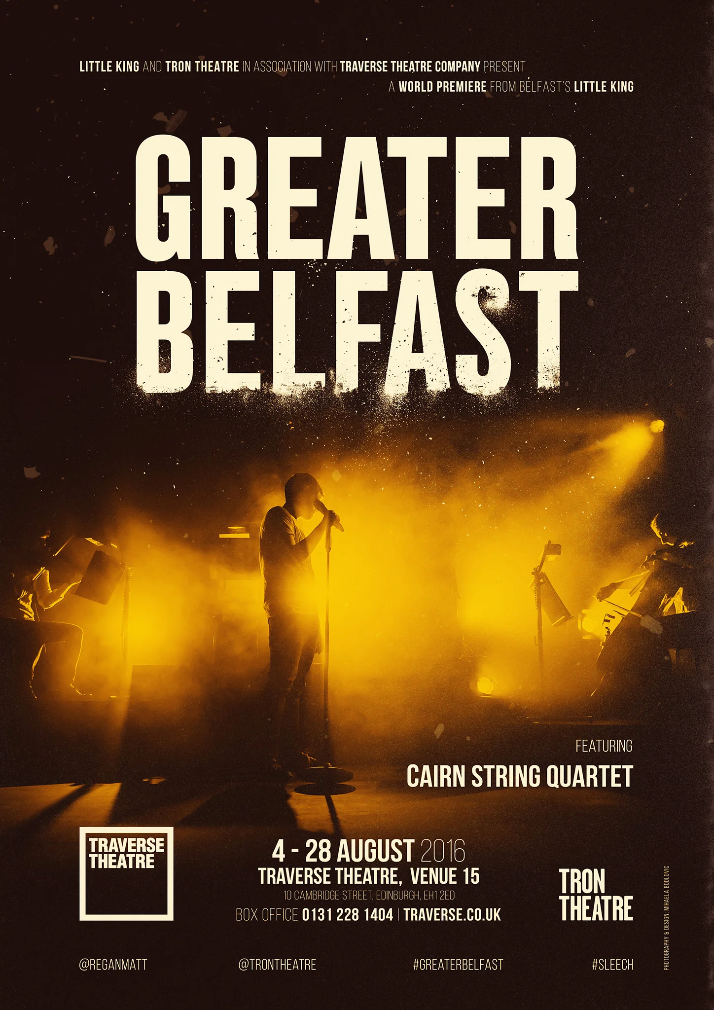 GB A3 POSTER_72dpi.jpg