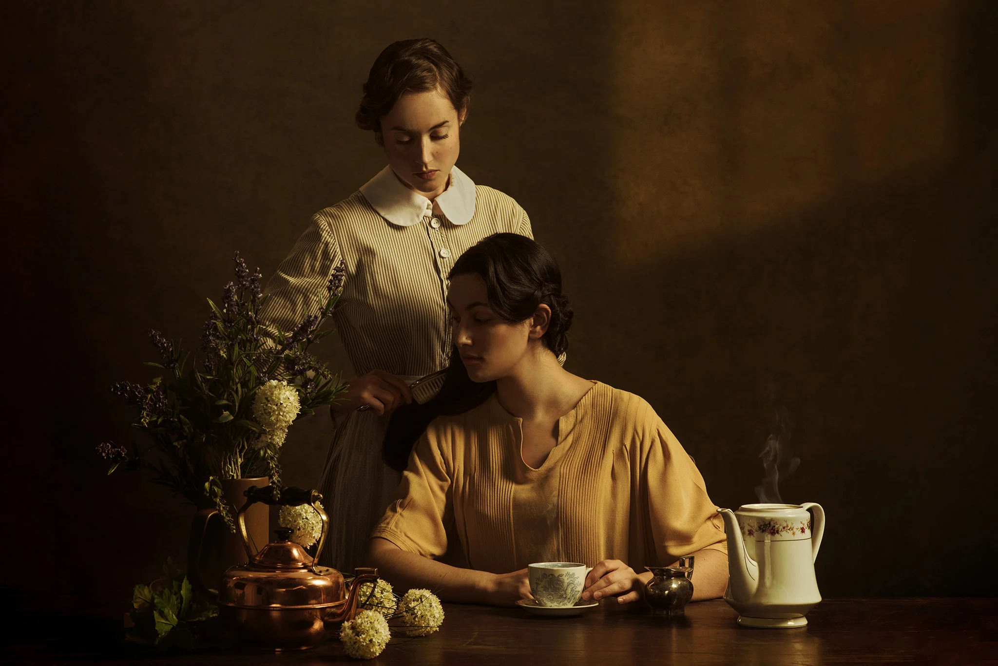 Miss Julie - extra image 01 - 72dpi.jpg