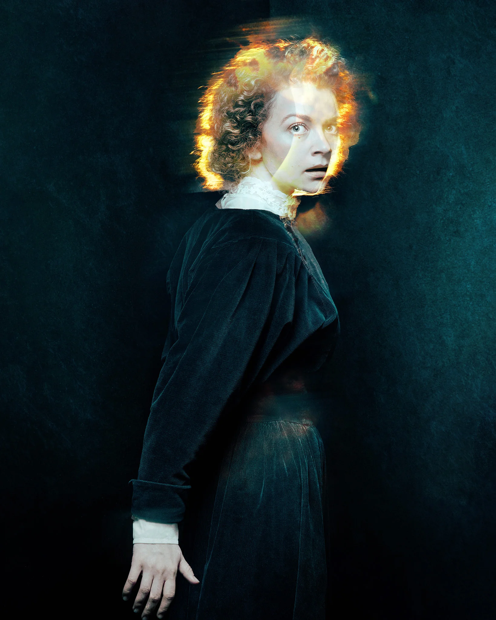 GASLIGHT - FINAL - PORTRAIT CROP_8x10 - 72dpi.jpg