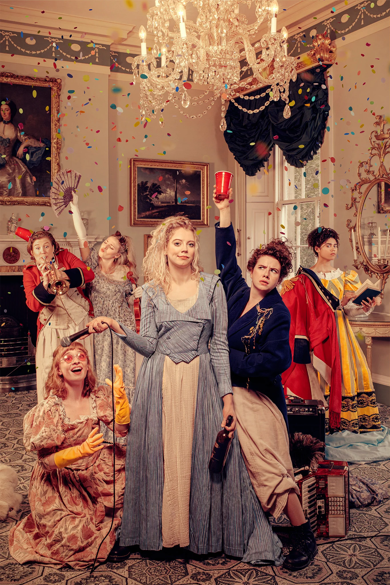 Pride and Prejudice Sort Of_FINAL_IMAGE ONLY_portrait_72dpi.jpg