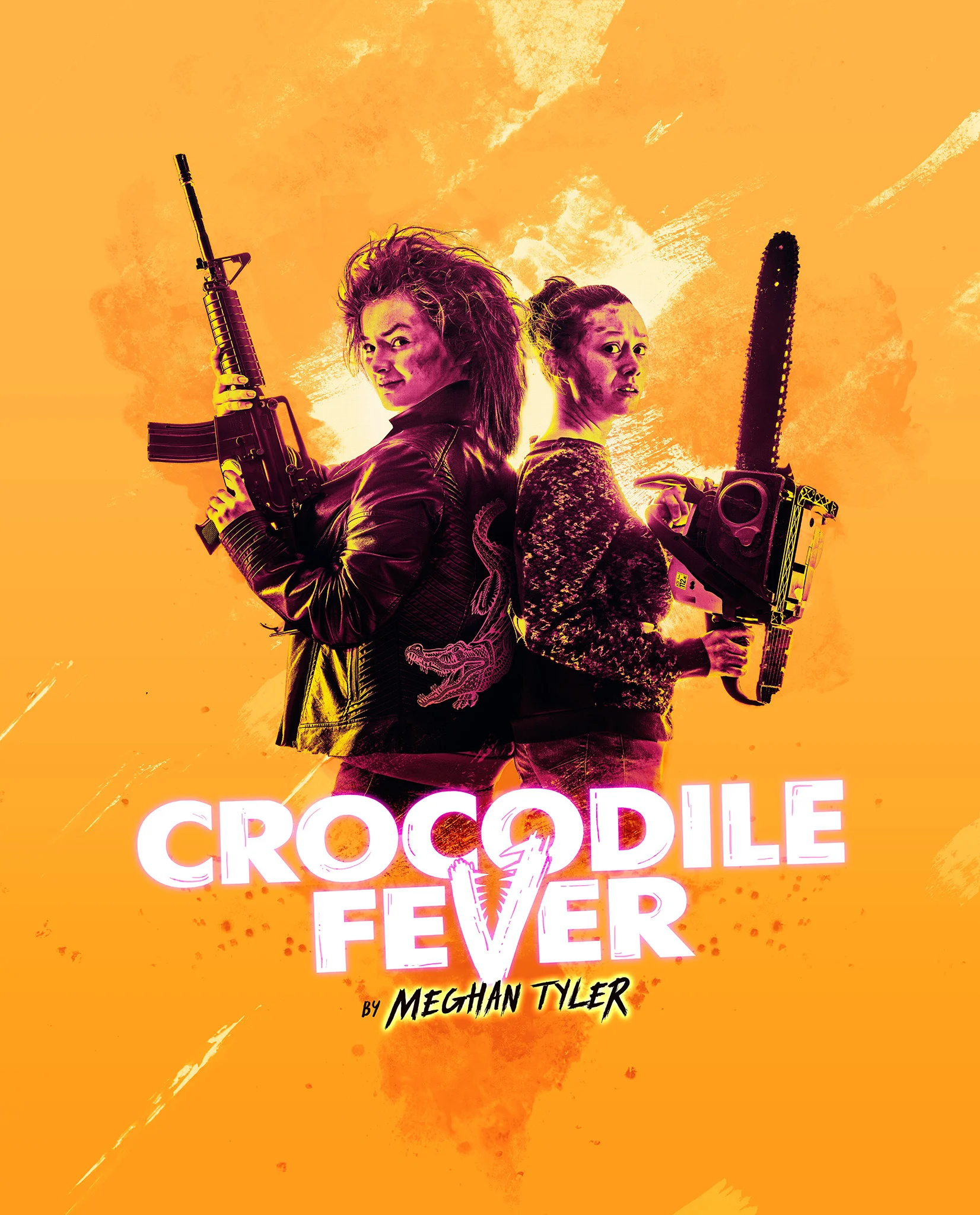 Crocodile Fever - Portrait - with title - no glow.jpg