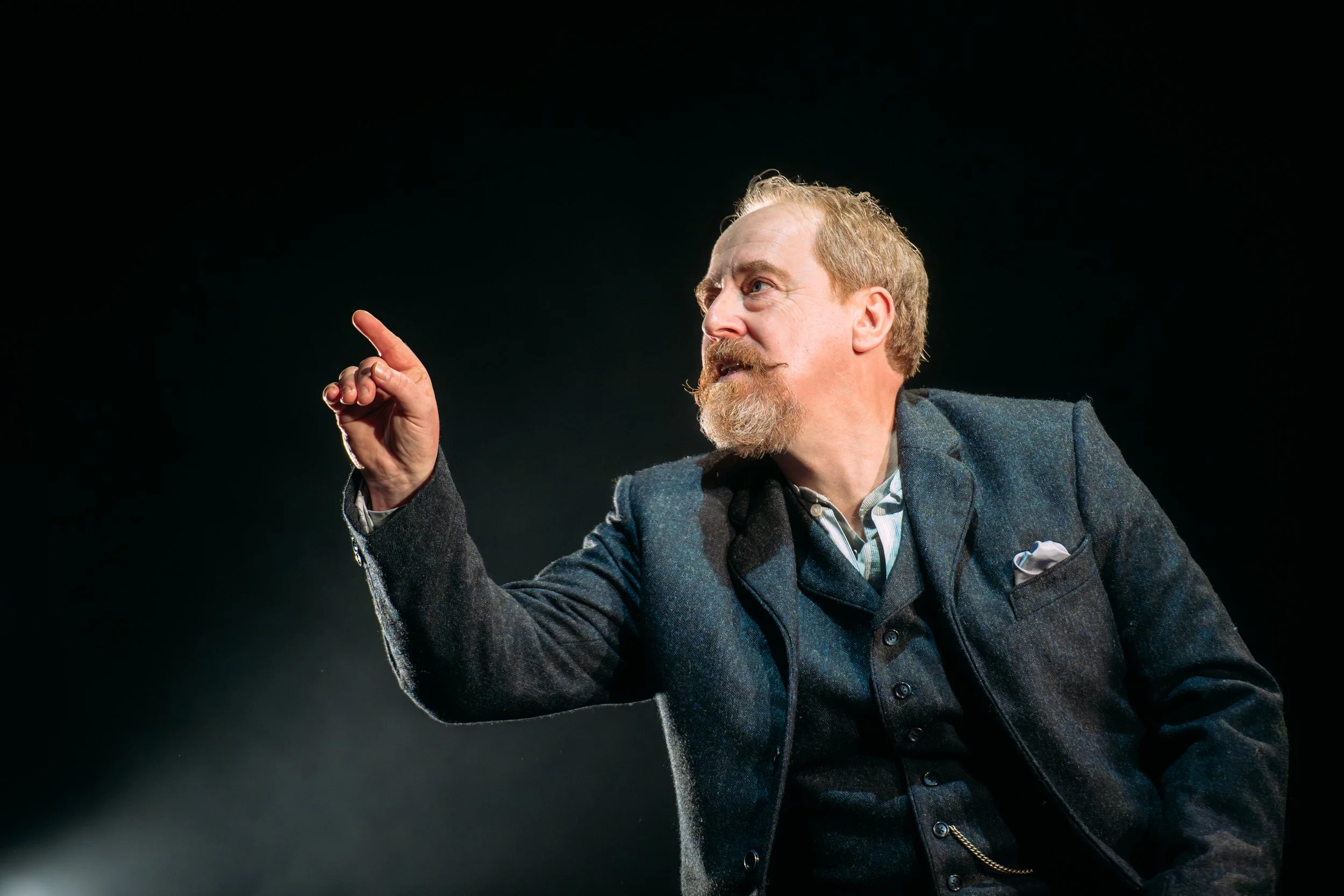 Jekyll and Hyde-LyceumTheatre2024-image by Mihaela Bodlovic (38).jpg