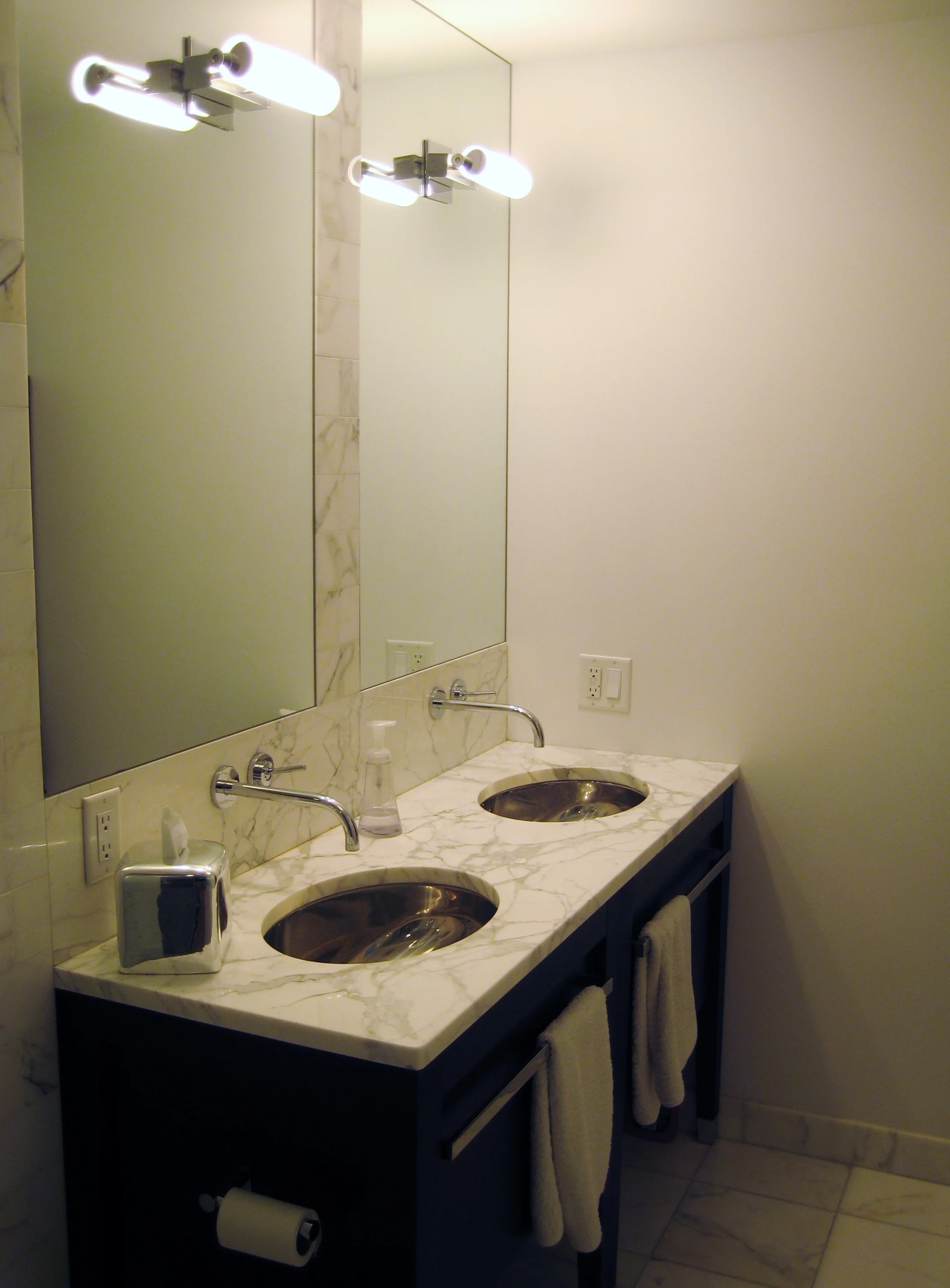 Hudson_03 (28).JPG