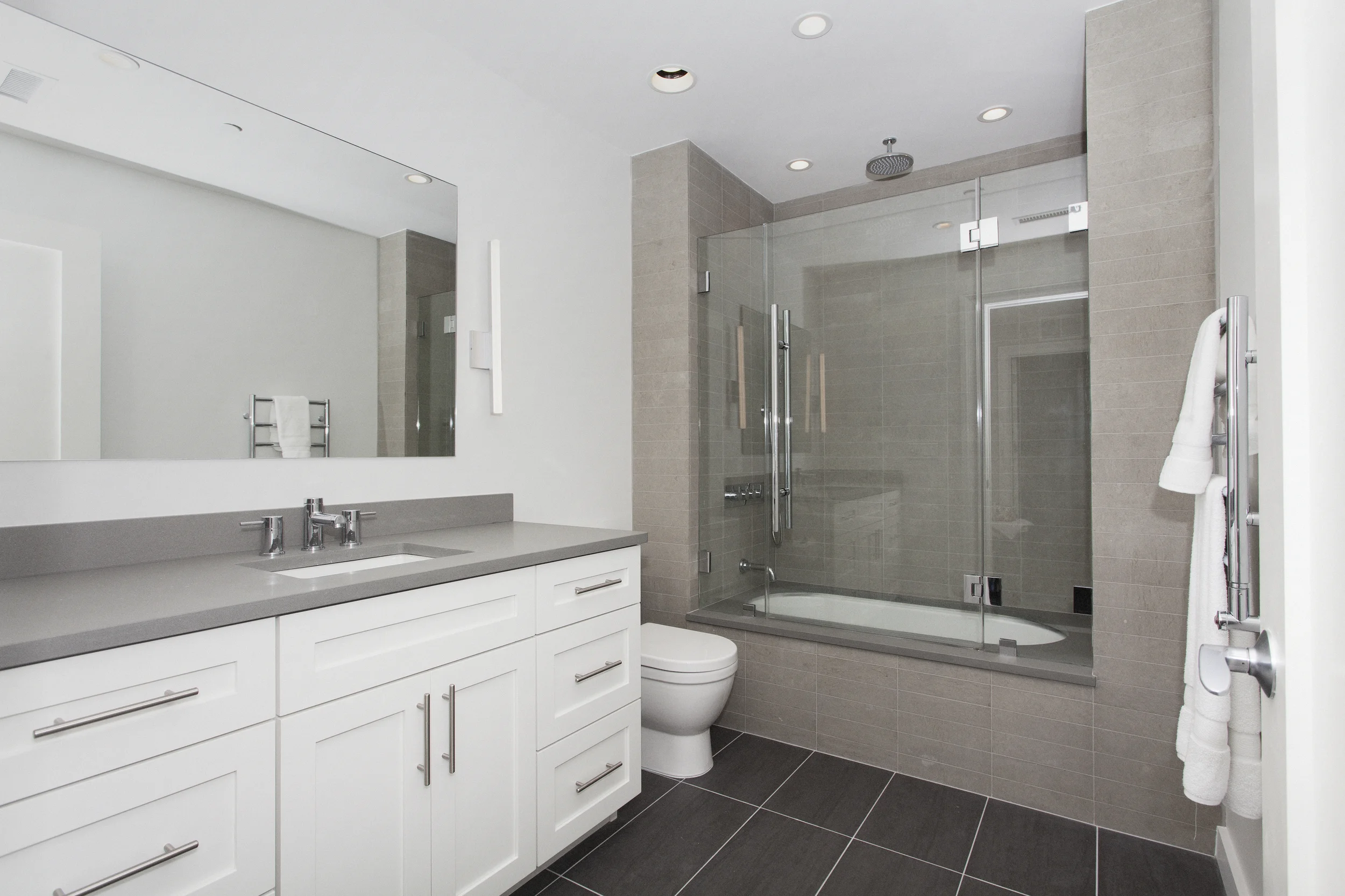 Bath4.jpg