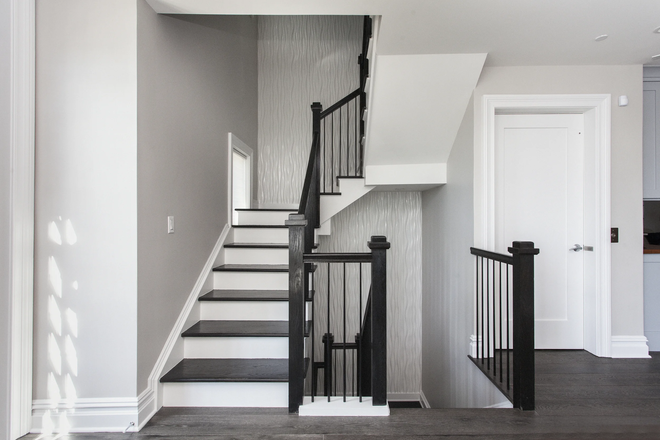 Stairs4.jpg