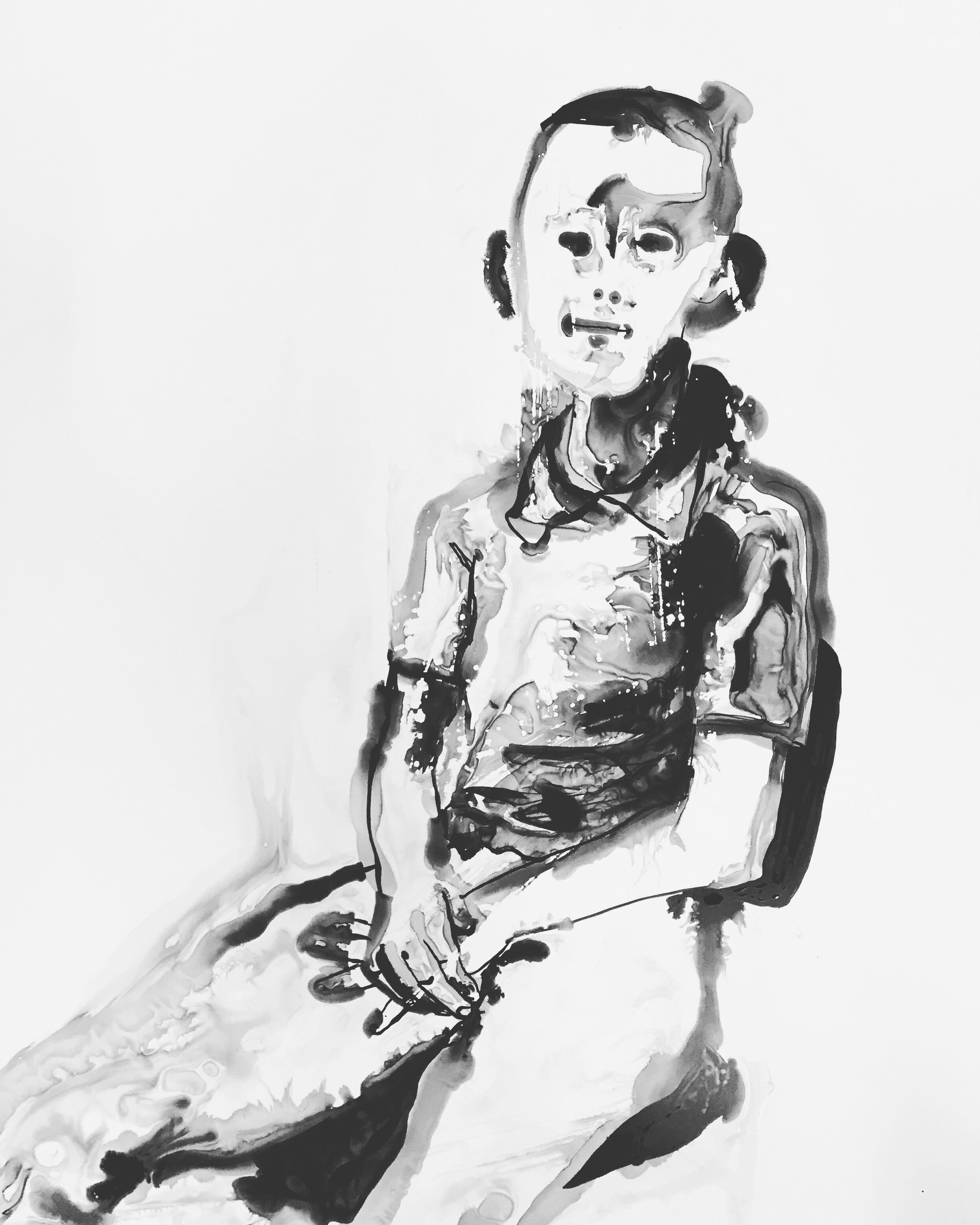 Progress (Copy)