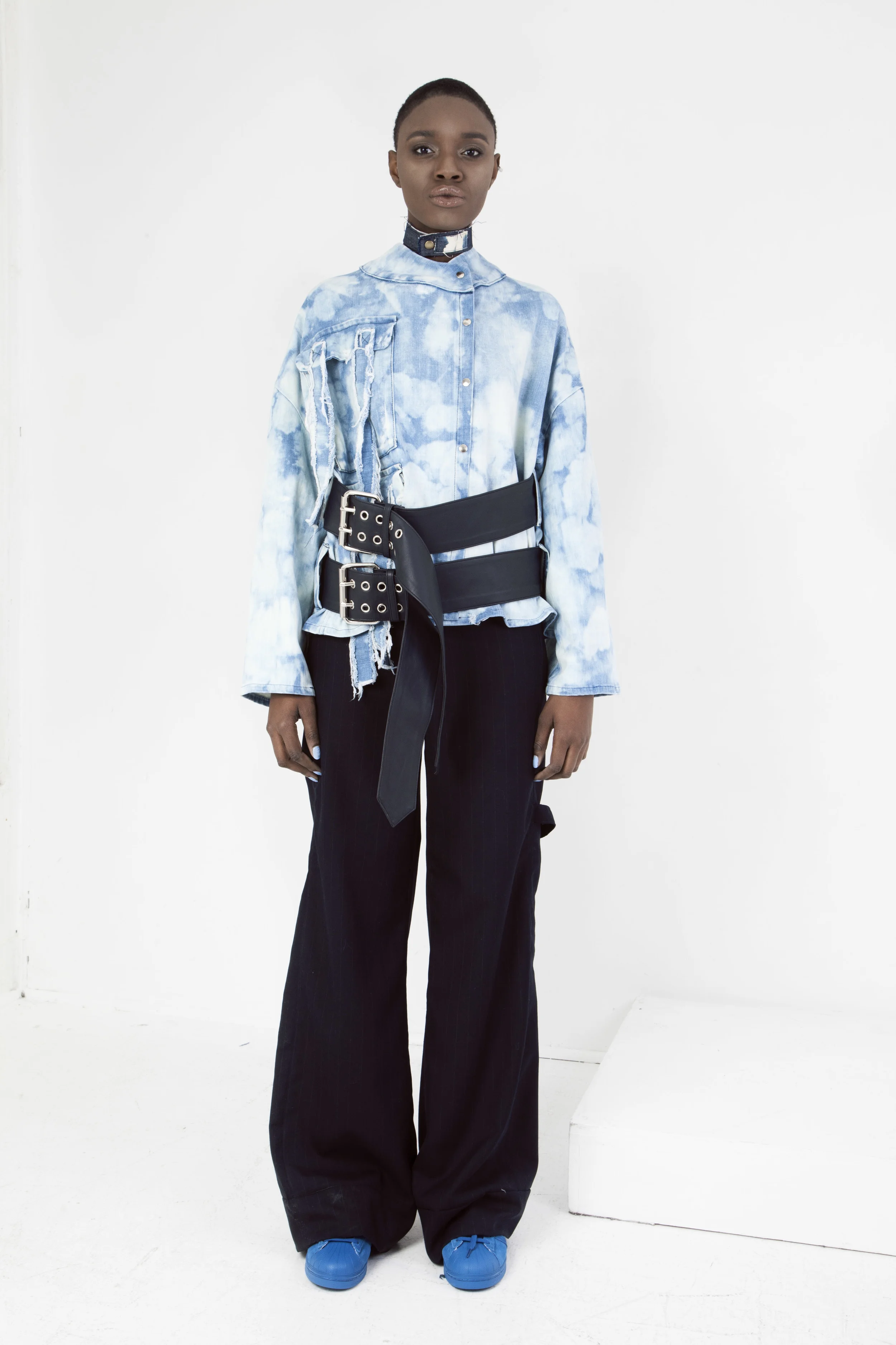 Look2_03.jpg