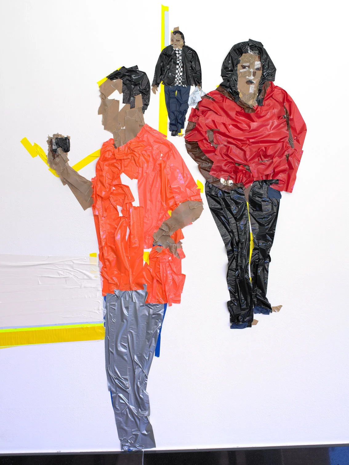tirtzahbassel_stop and frisk_3.jpg