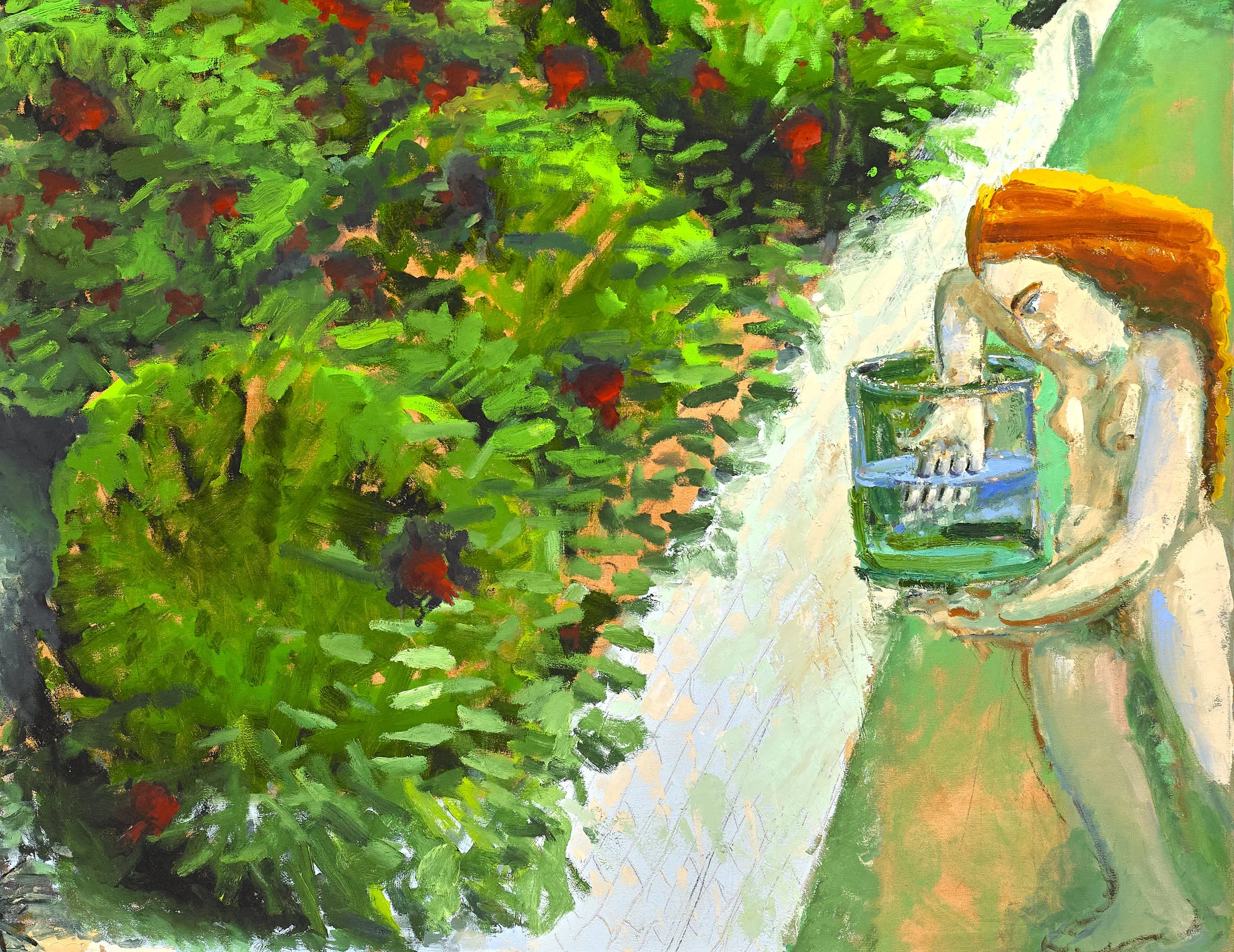 splash12_15_2025_Tirtzah_Bassel_0001 copy (1).jpg