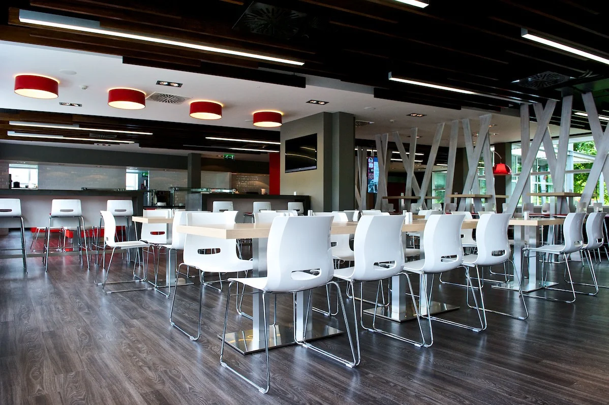 166 arvato.jpg