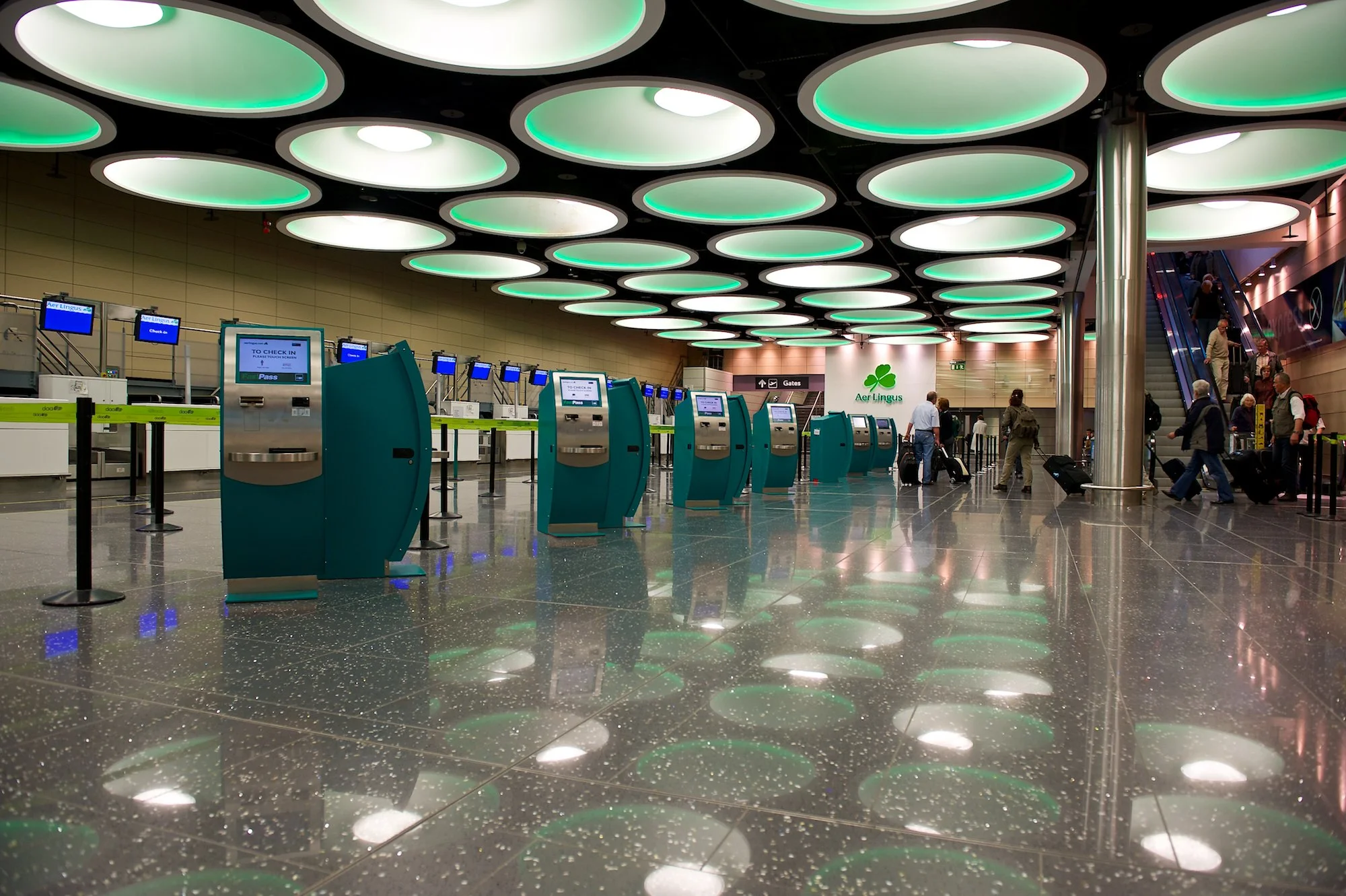 004 Alpha_Mechanical_Dublin_Airport_.jpg